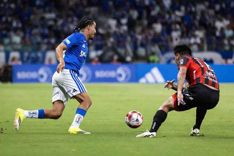 Imagem ilustrativa para a matéria