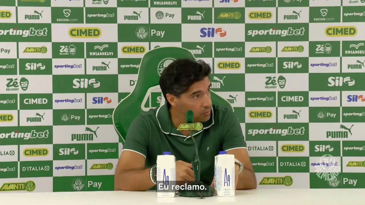 Imagem ilustrativa para a matéria