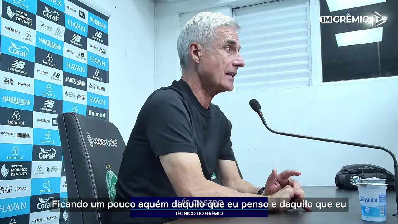 Imagem ilustrativa para a matéria