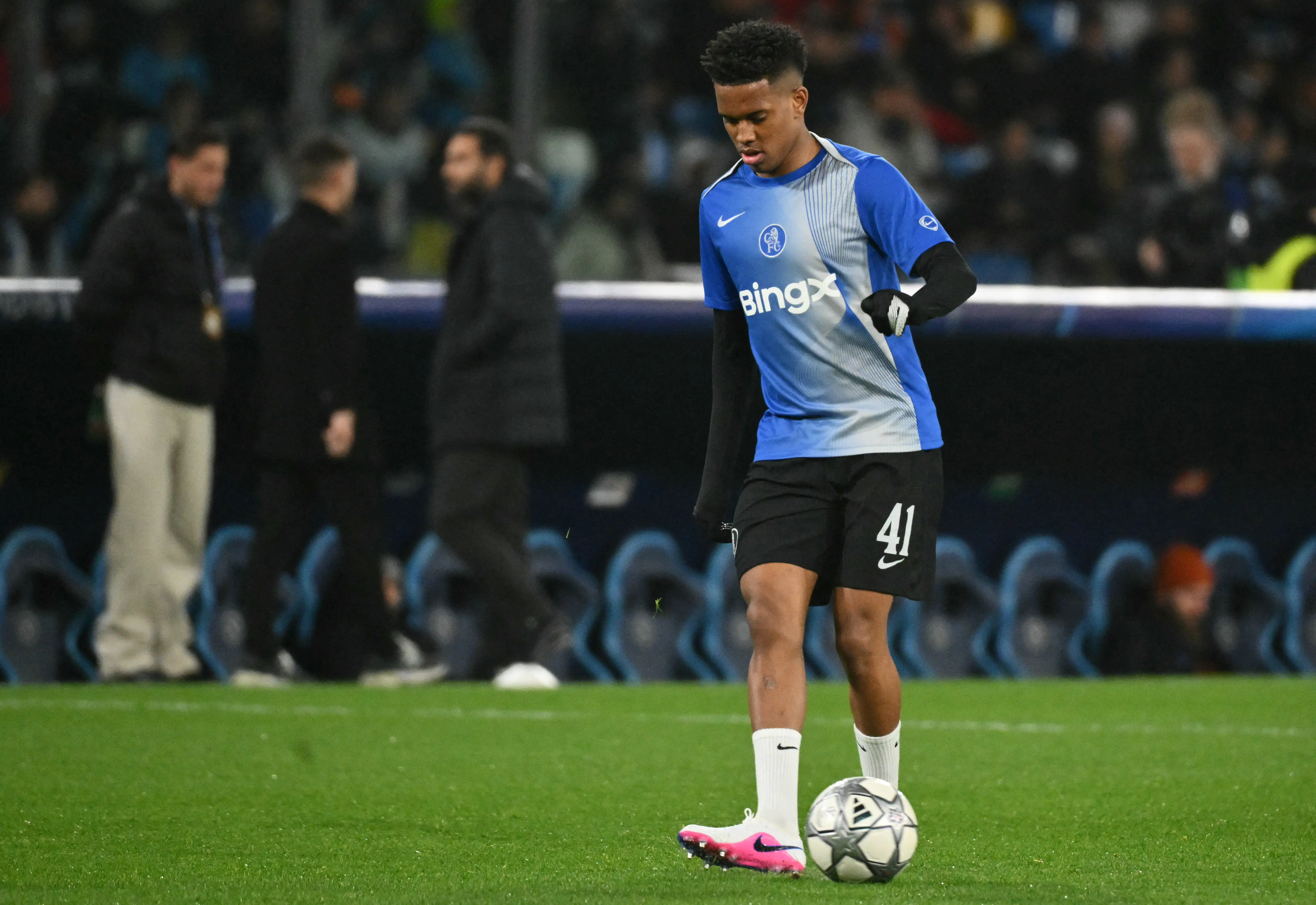 Imagem ilustrativa para a matéria