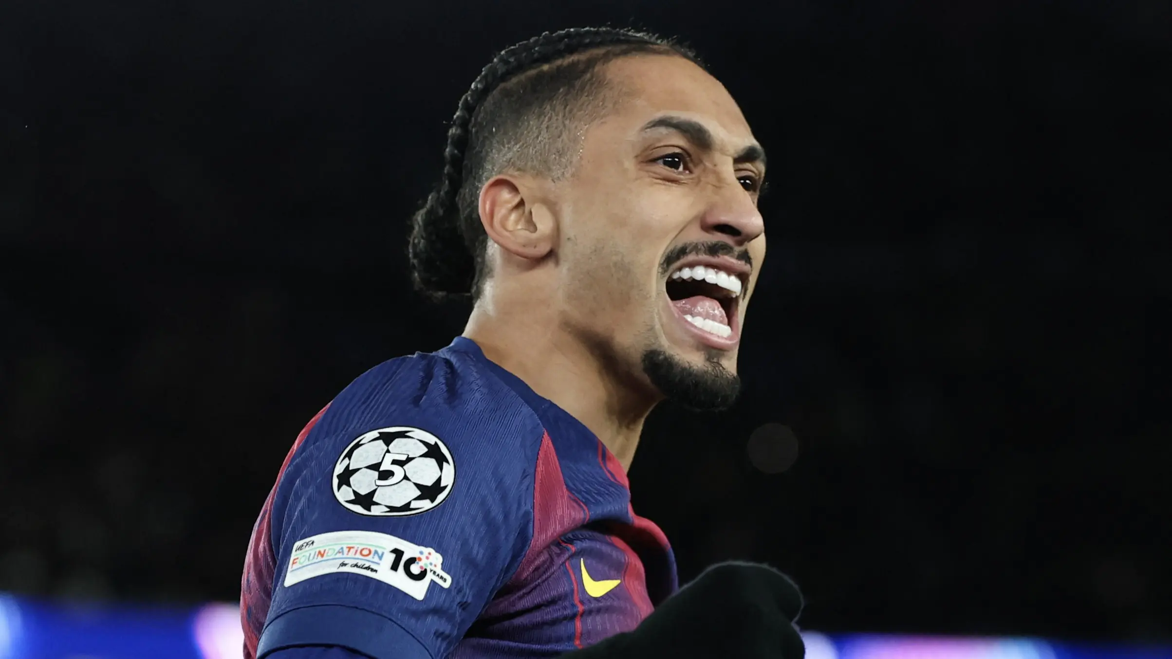 Imagem ilustrativa para a matéria