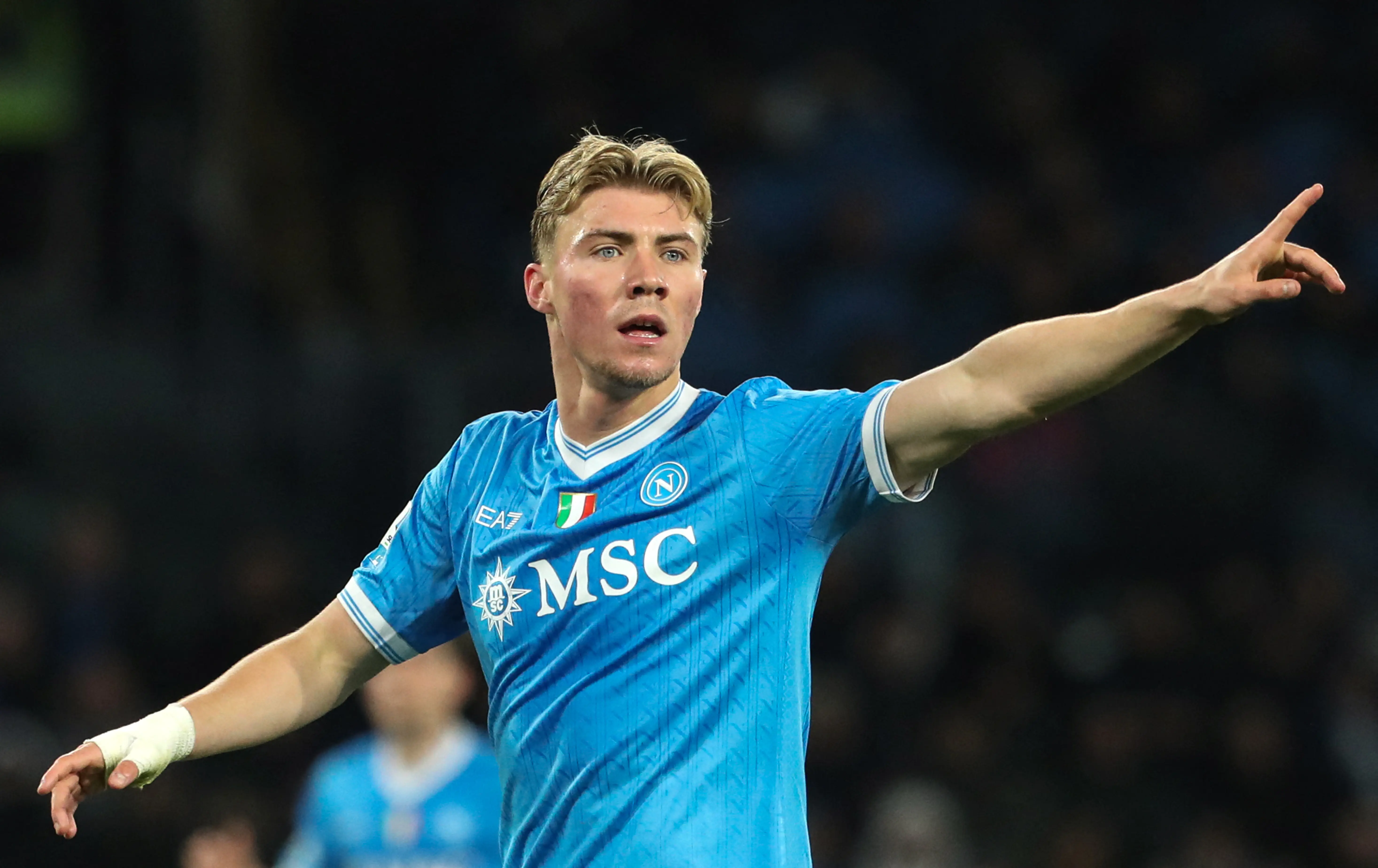 Imagem ilustrativa para a matéria