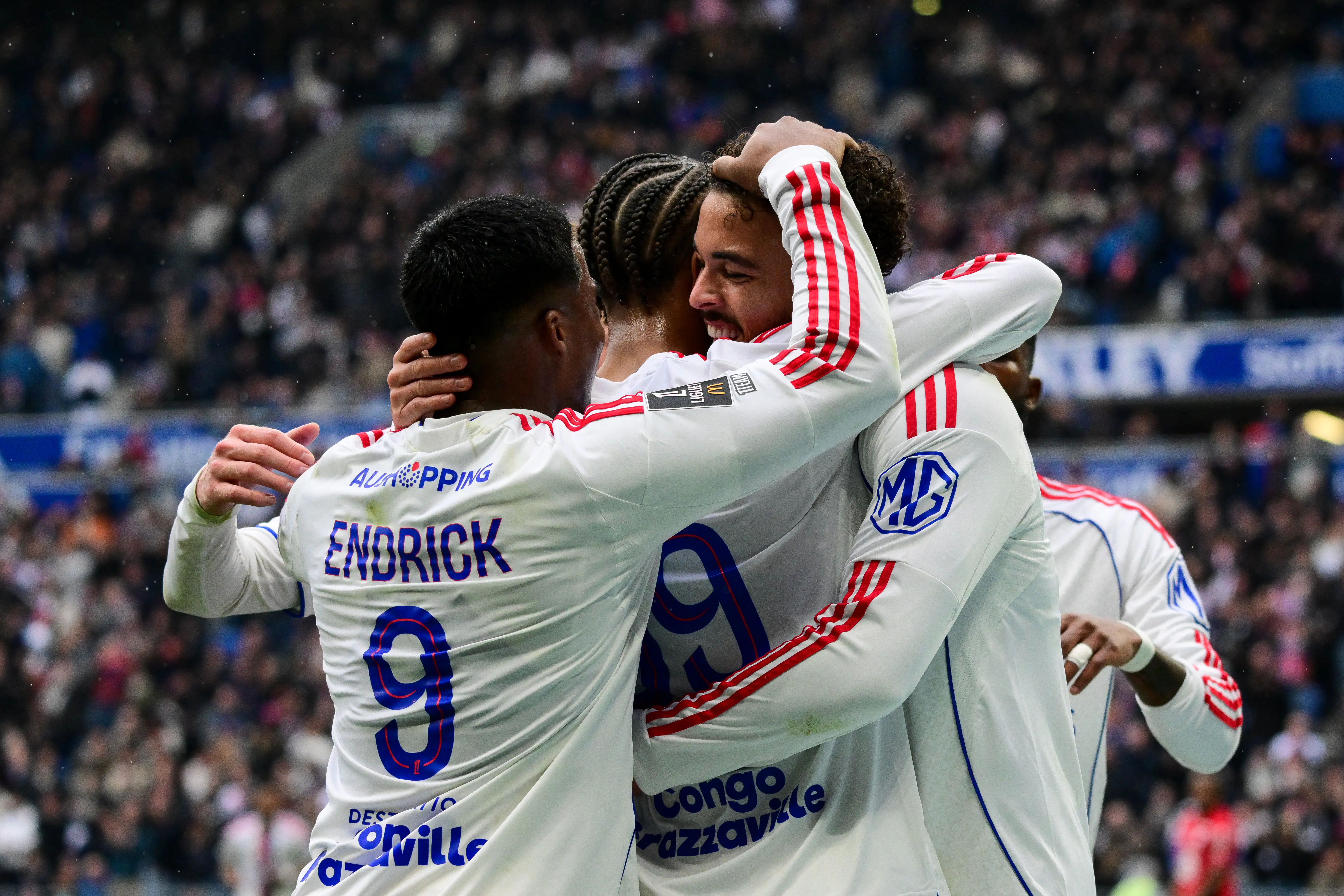 Imagem ilustrativa para a matéria