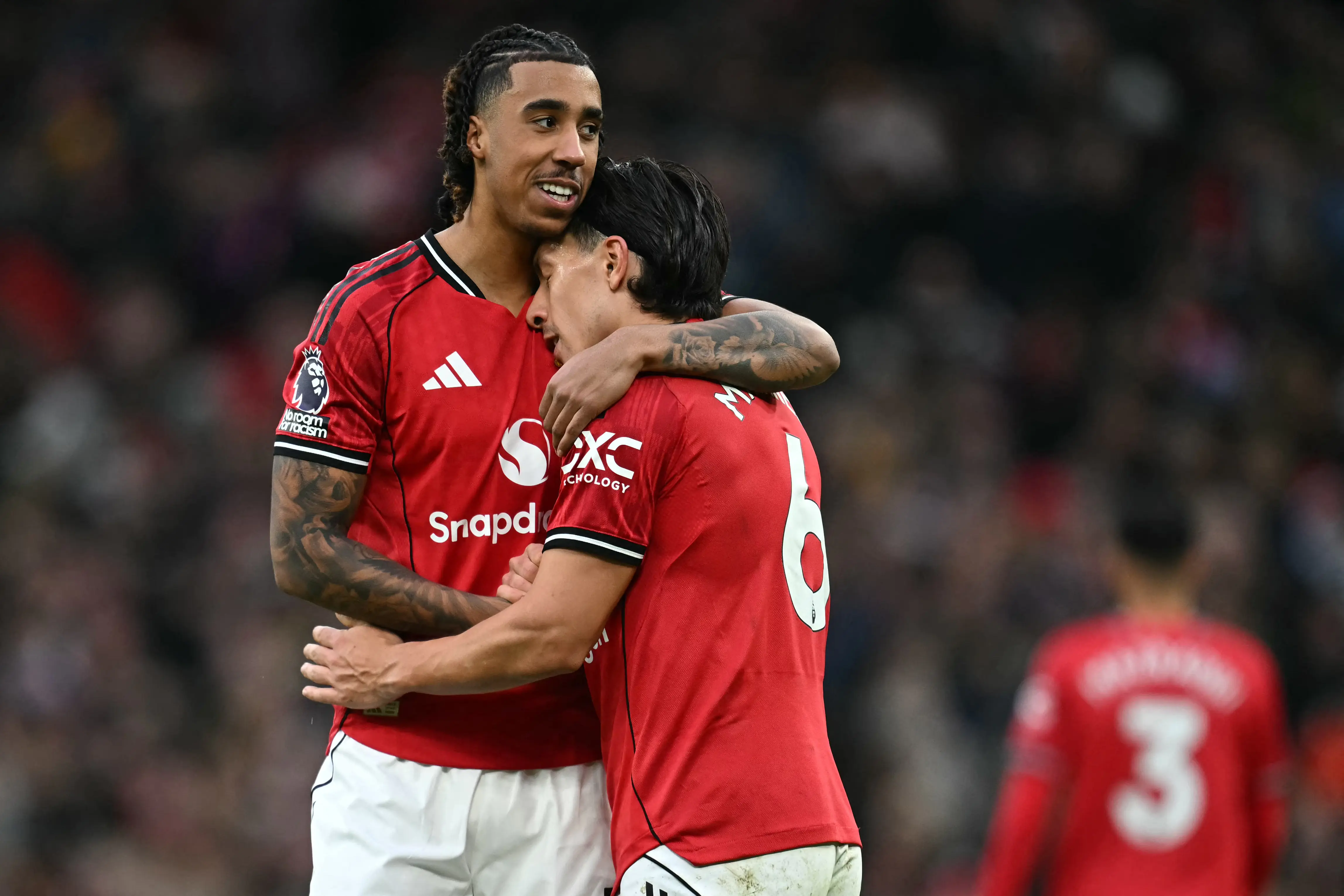 Imagem ilustrativa para a matéria