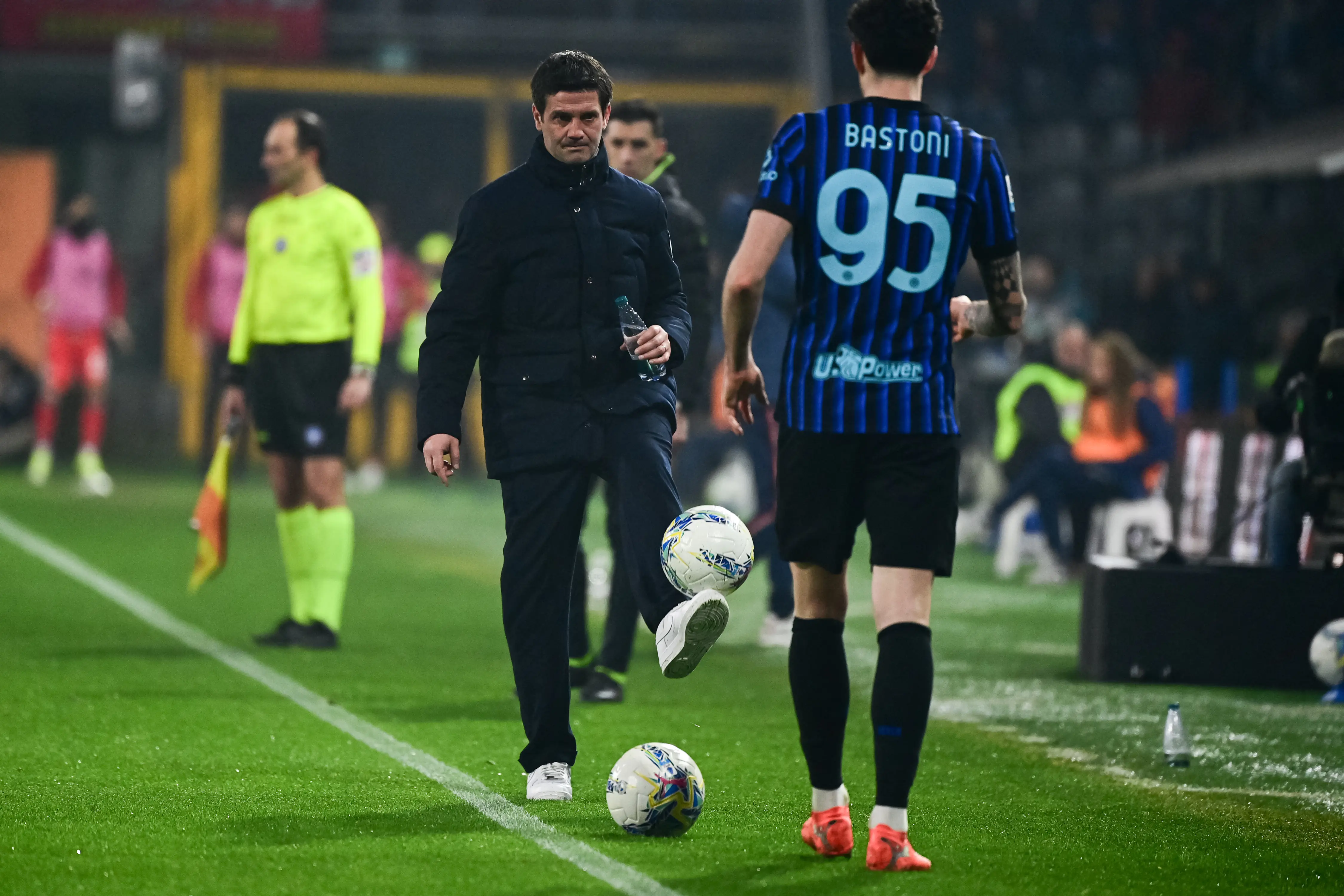 Imagem ilustrativa para a matéria