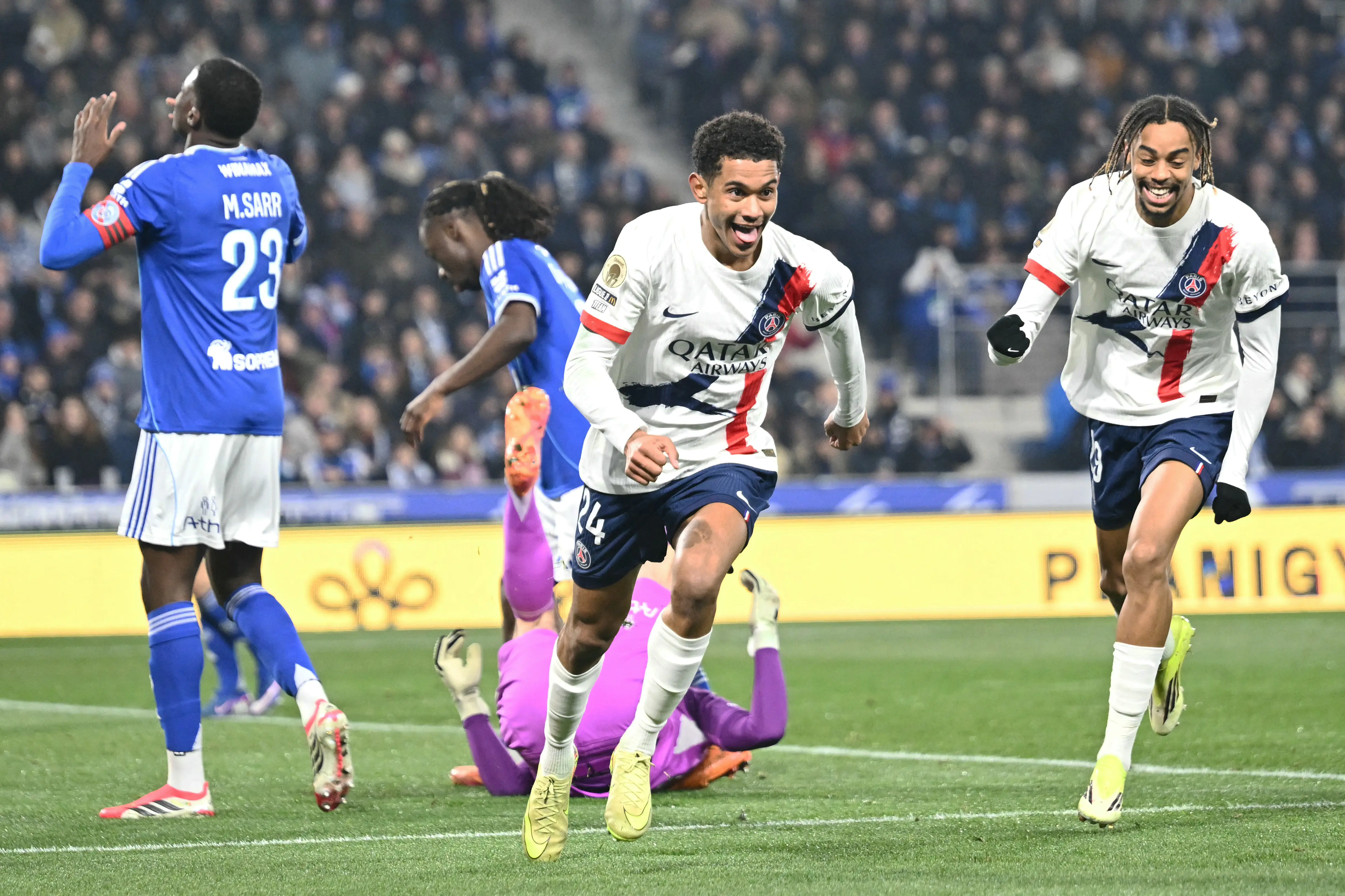 Imagem ilustrativa para a matéria