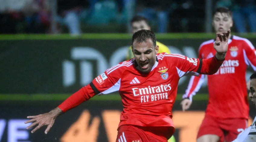 Imagem ilustrativa para a matéria