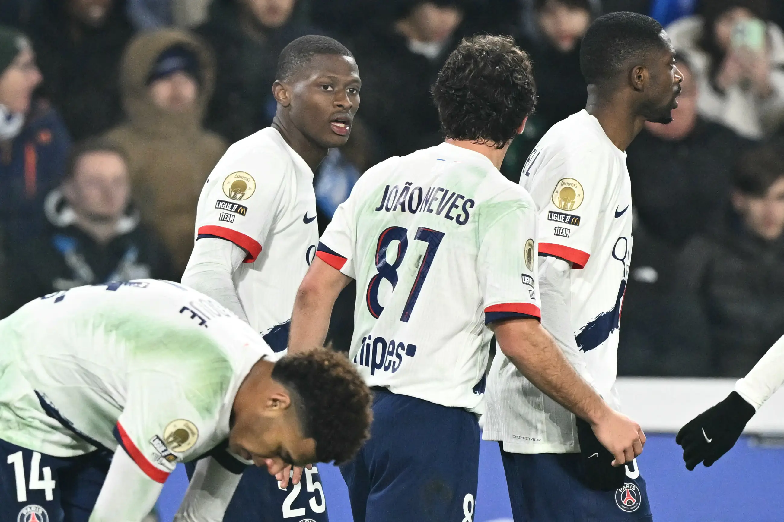 Imagem ilustrativa para a matéria