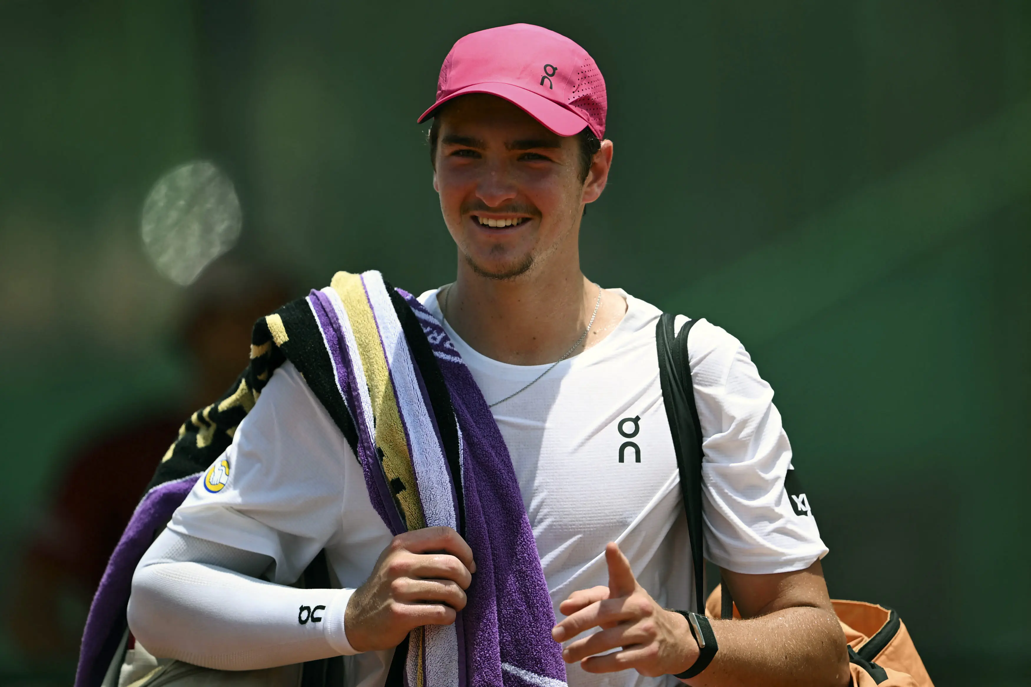 Imagem ilustrativa para a matéria