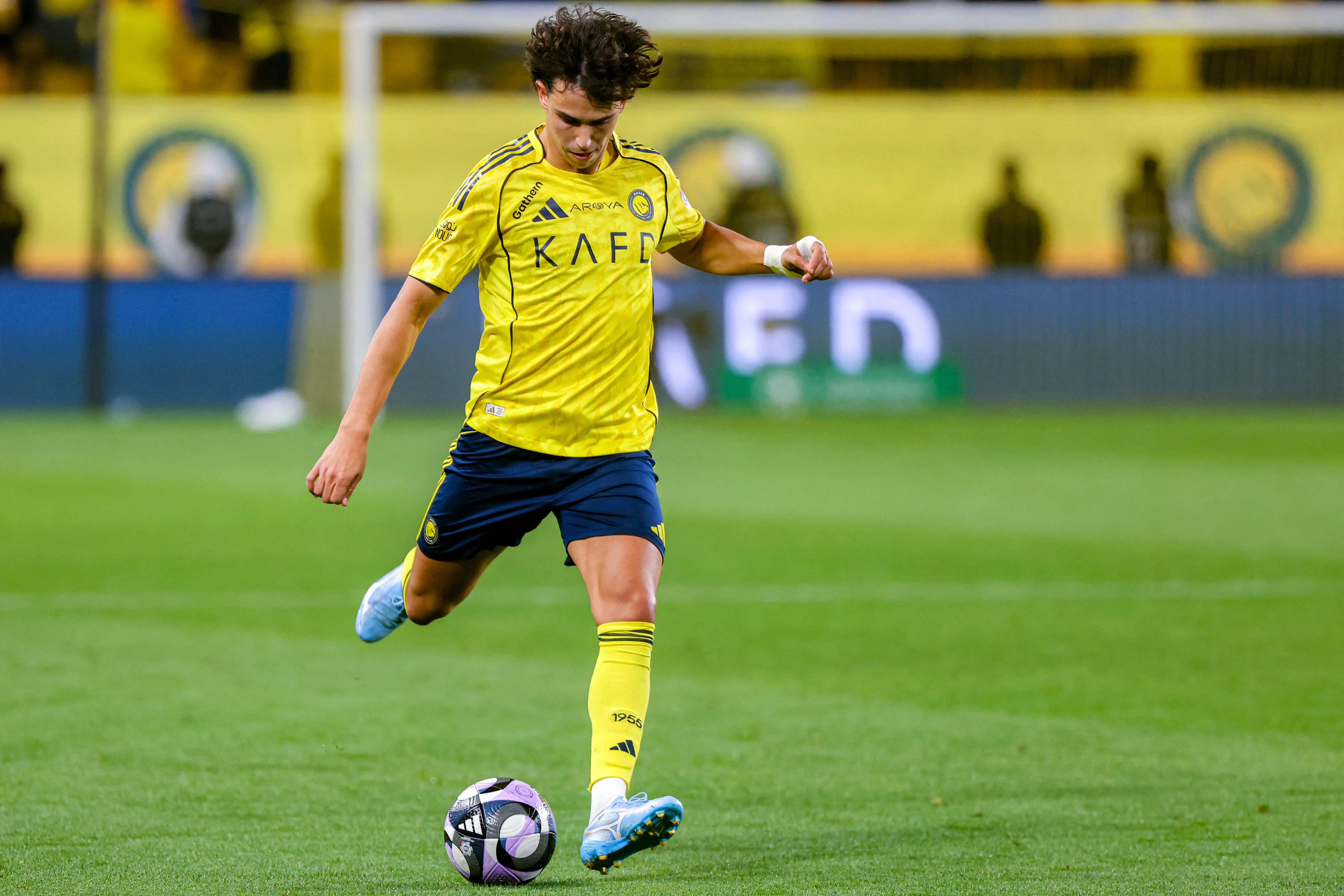 Imagem ilustrativa para a matéria