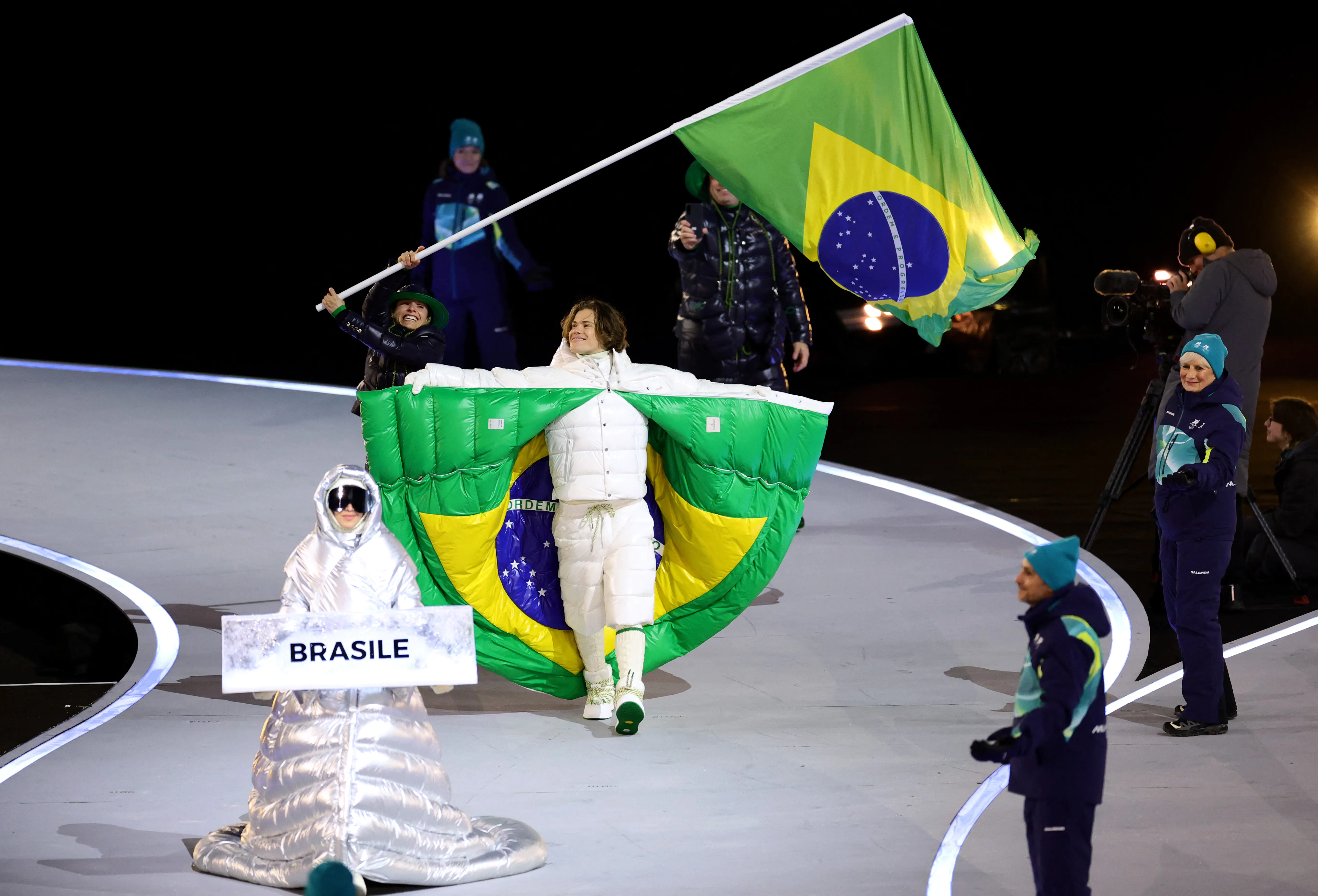 Imagem ilustrativa para a matéria