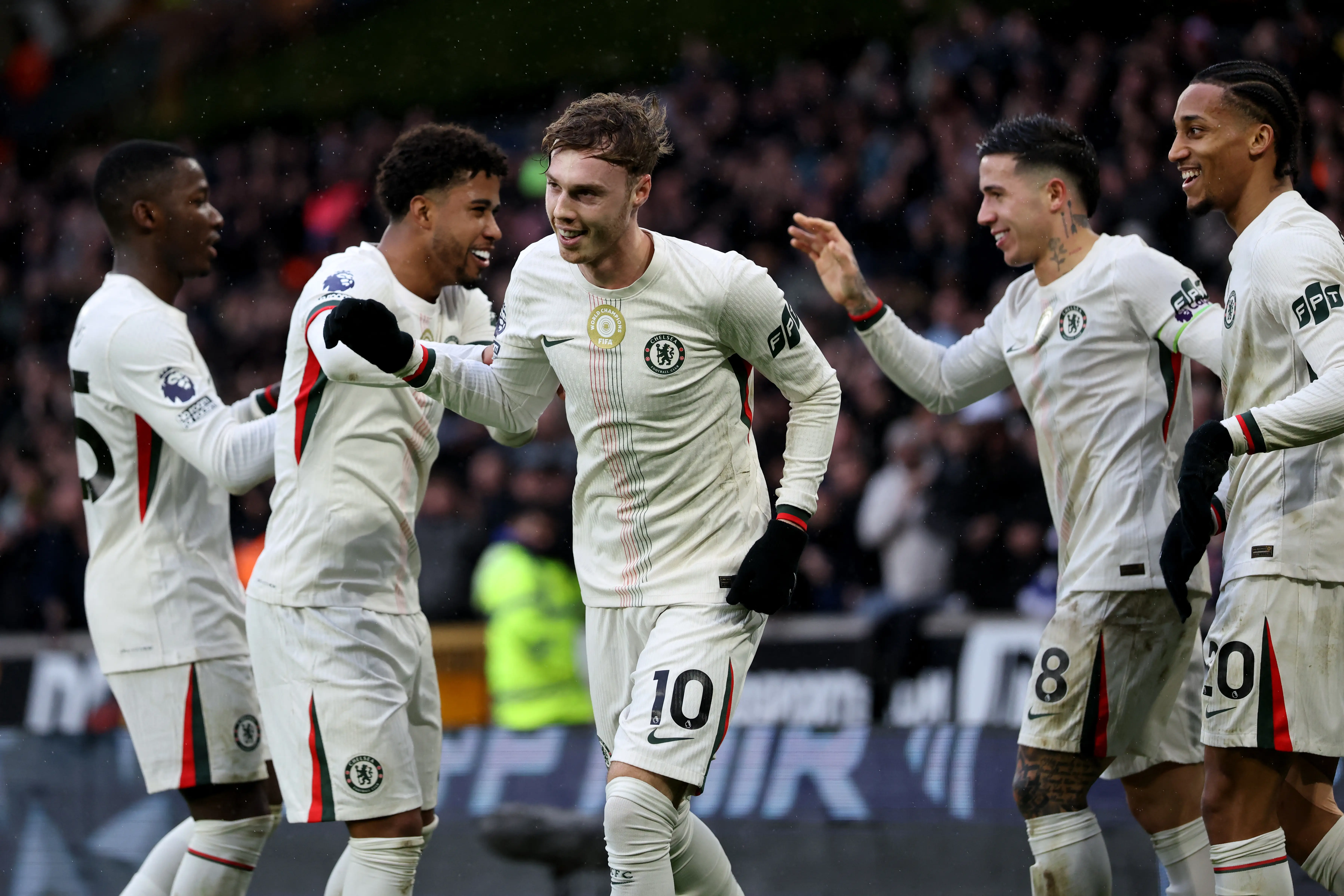 Imagem ilustrativa para a matéria