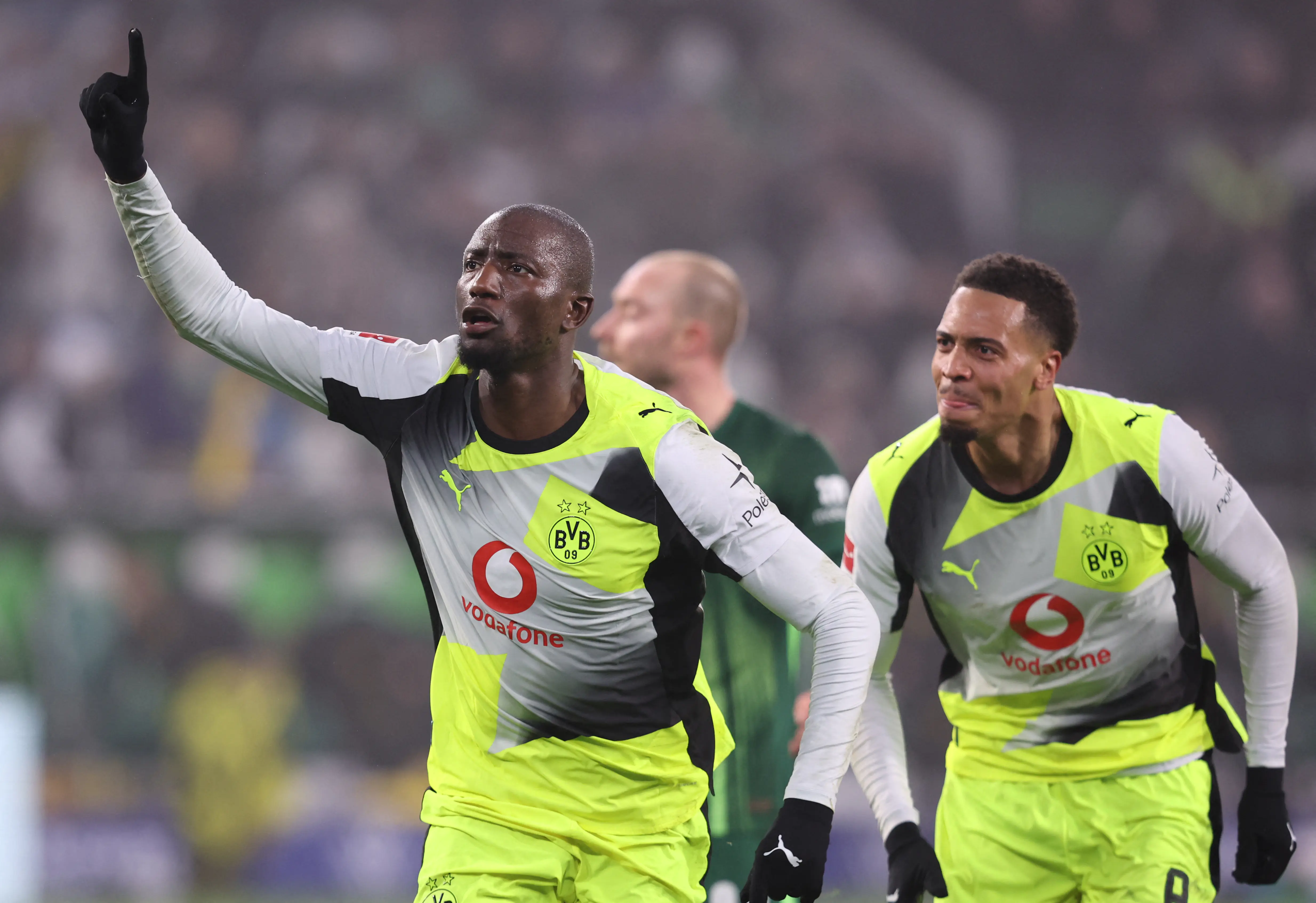 Imagem ilustrativa para a matéria