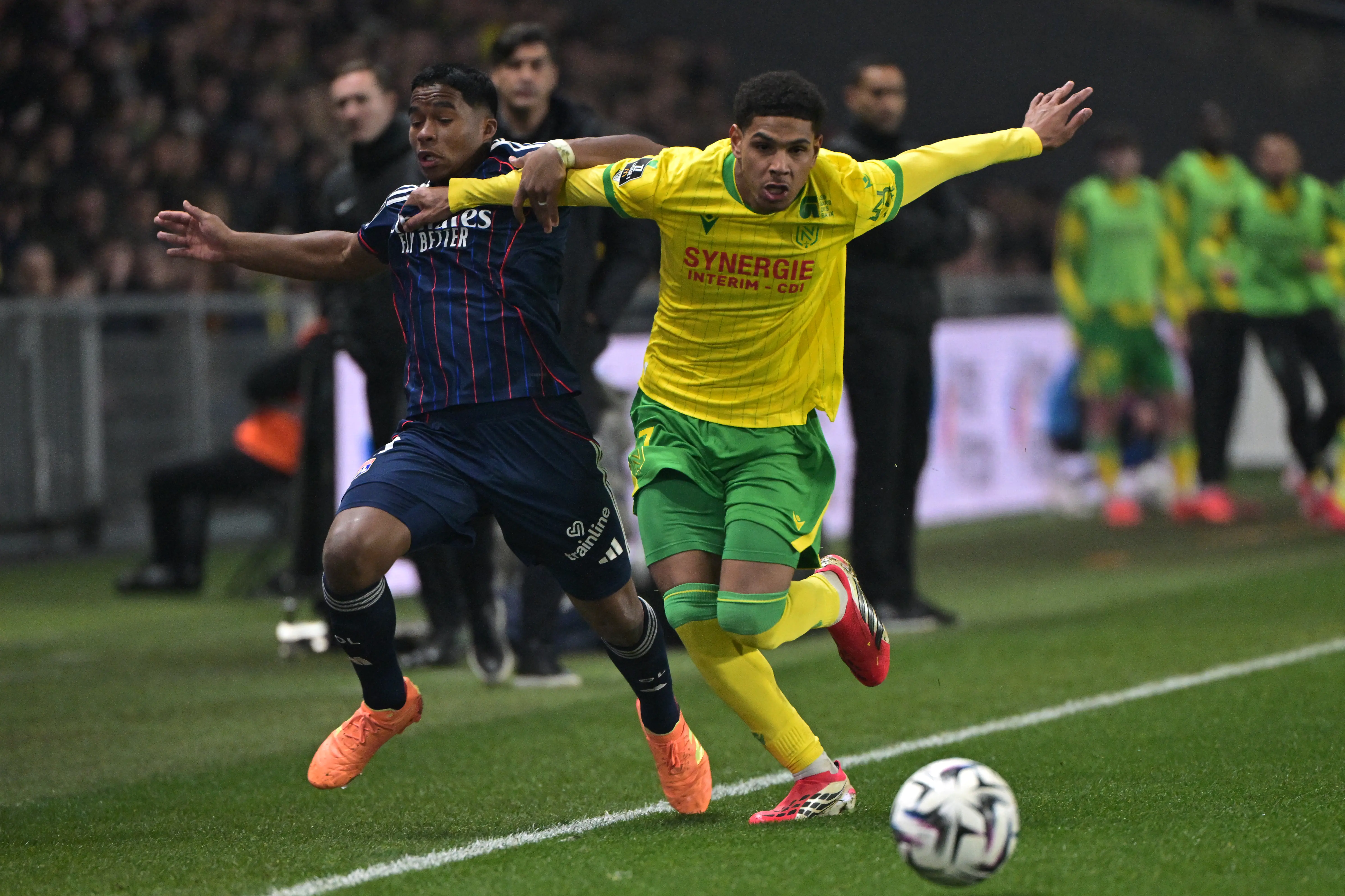 Imagem ilustrativa para a matéria