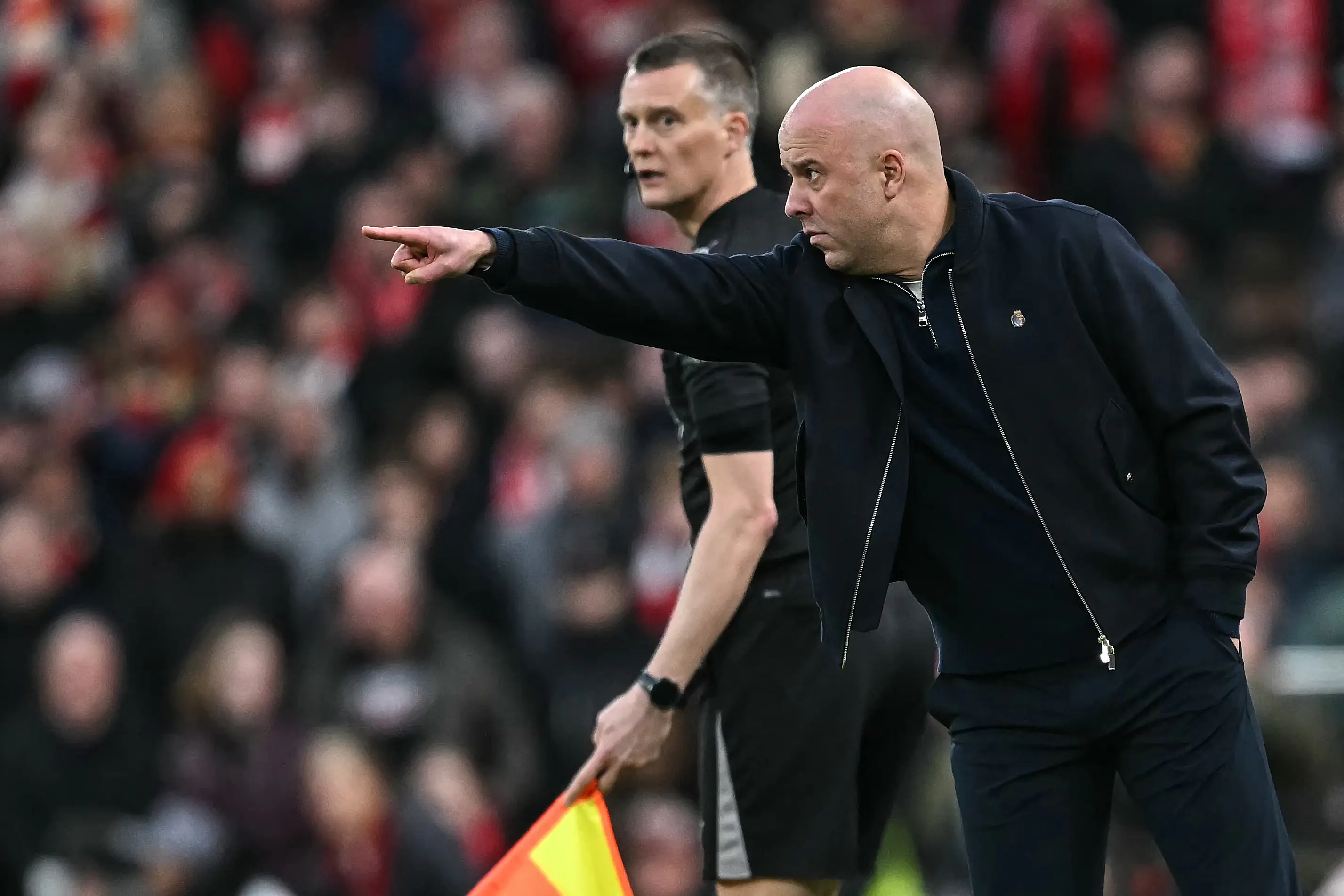 Imagem ilustrativa para a matéria