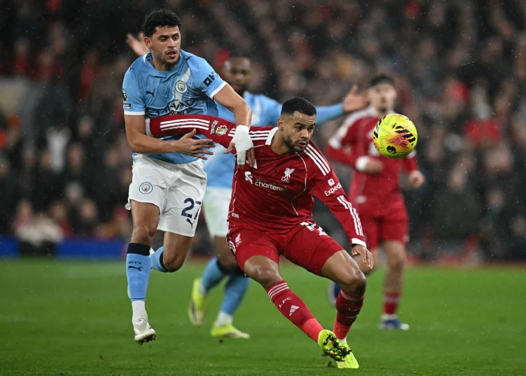 Imagem de capa representando a notícia: 