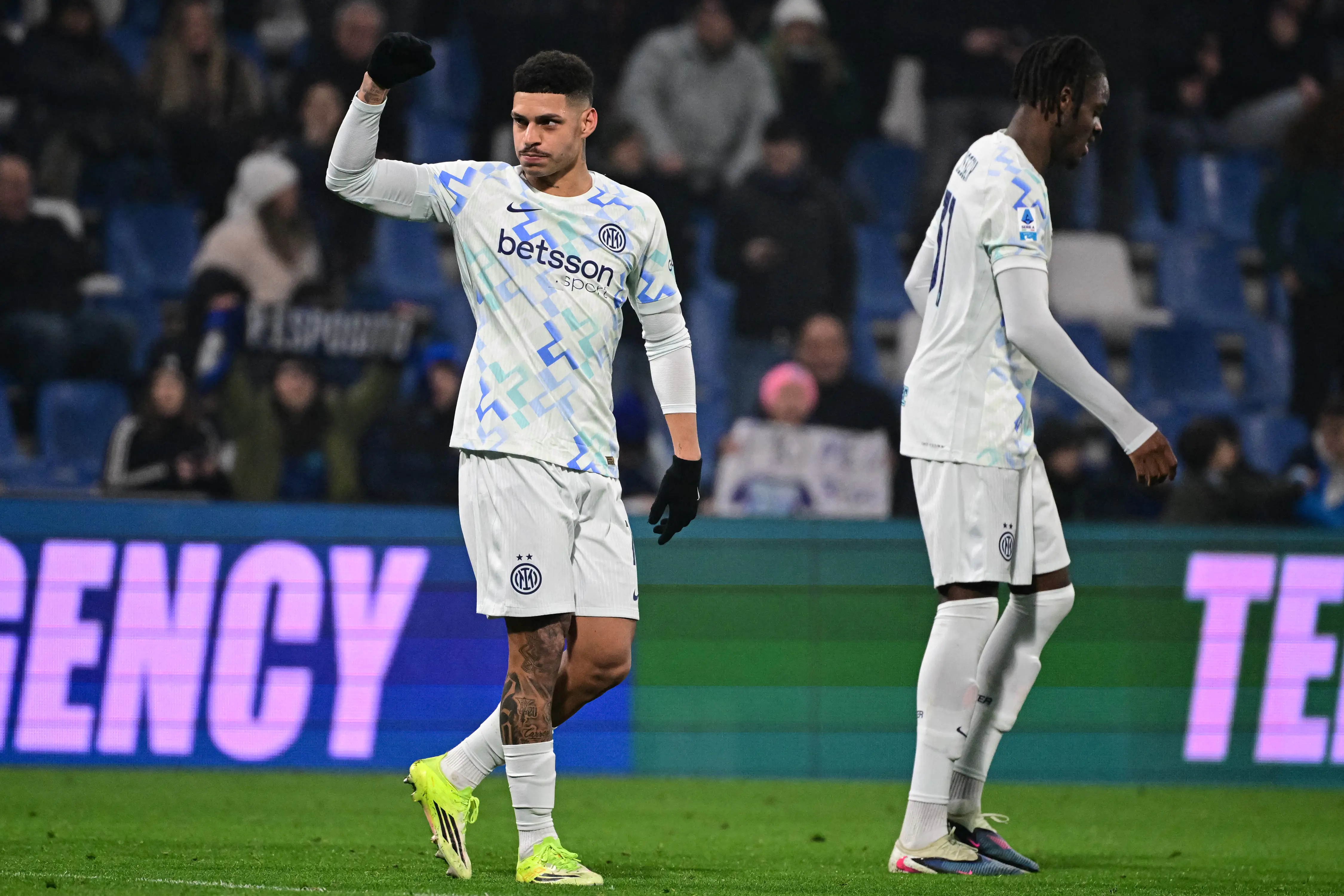 Imagem ilustrativa para a matéria