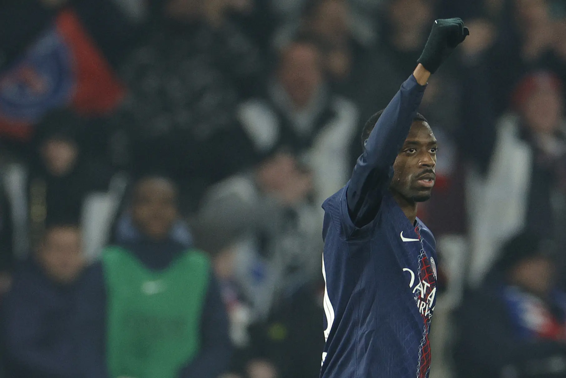 Imagem ilustrativa para a matéria