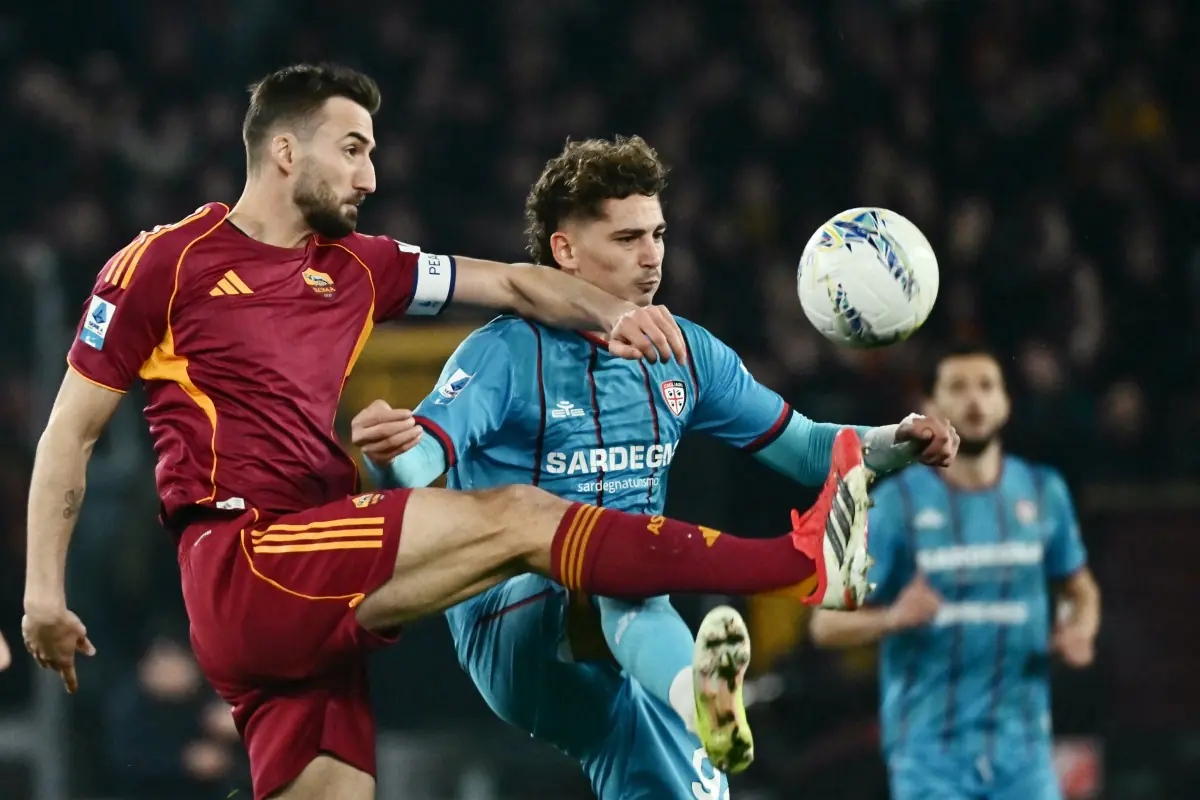 Imagem ilustrativa para a matéria