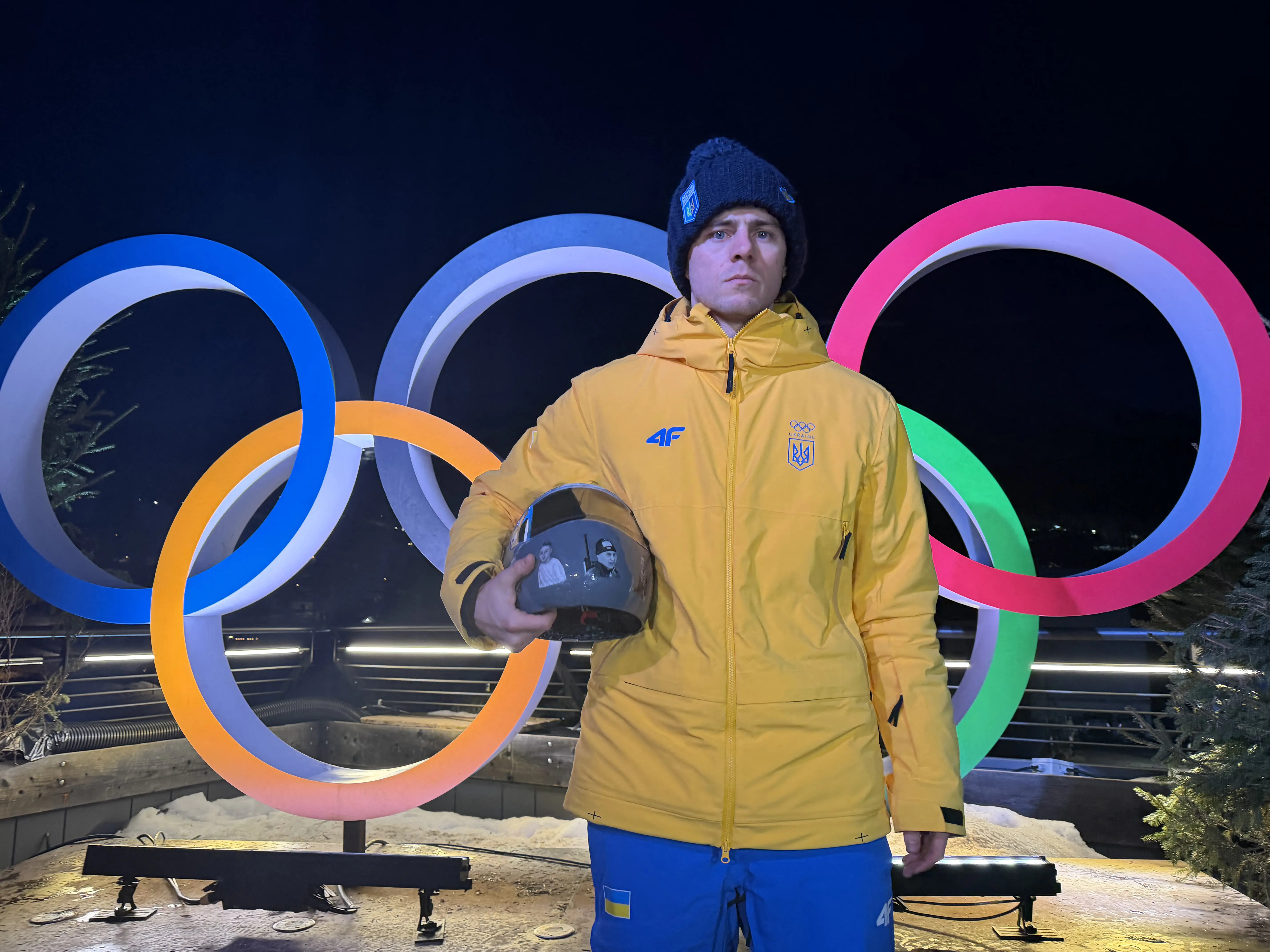 Imagem ilustrativa para a matéria