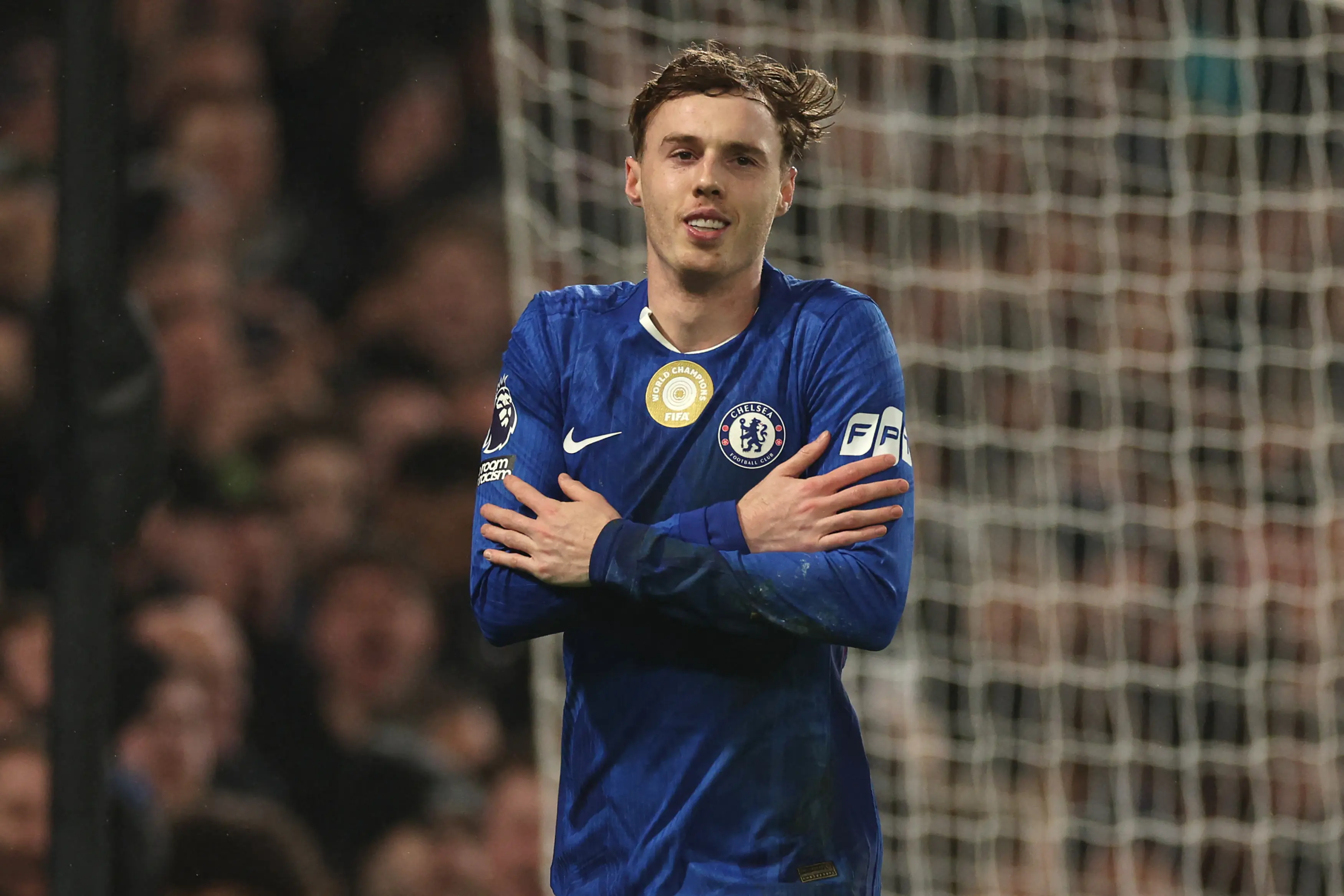 Imagem ilustrativa para a matéria