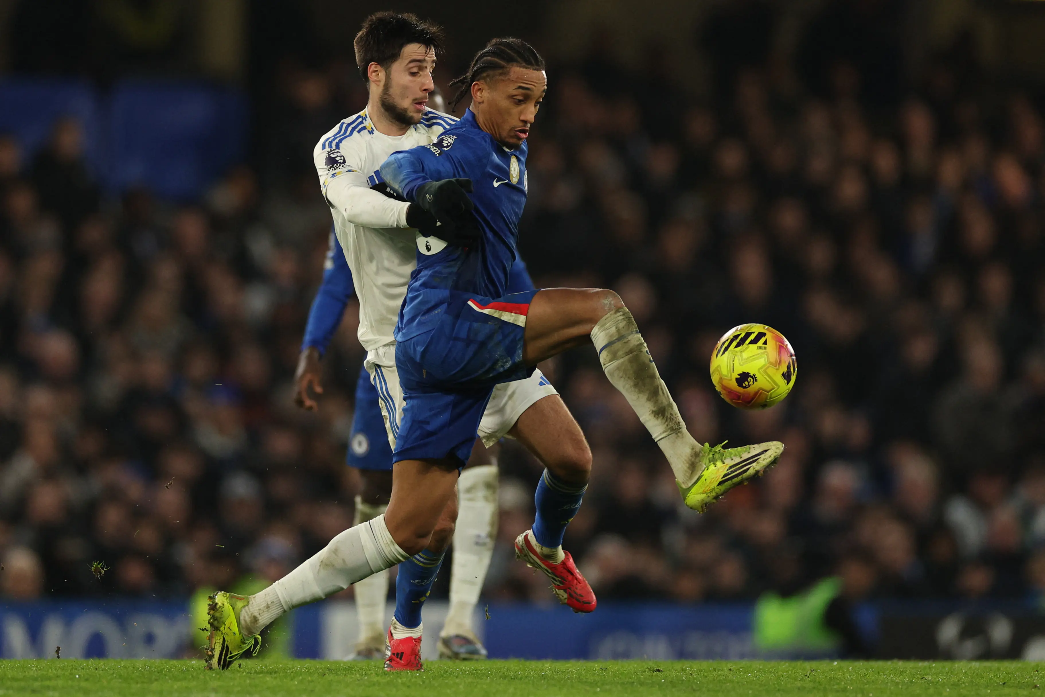 Imagem ilustrativa para a matéria