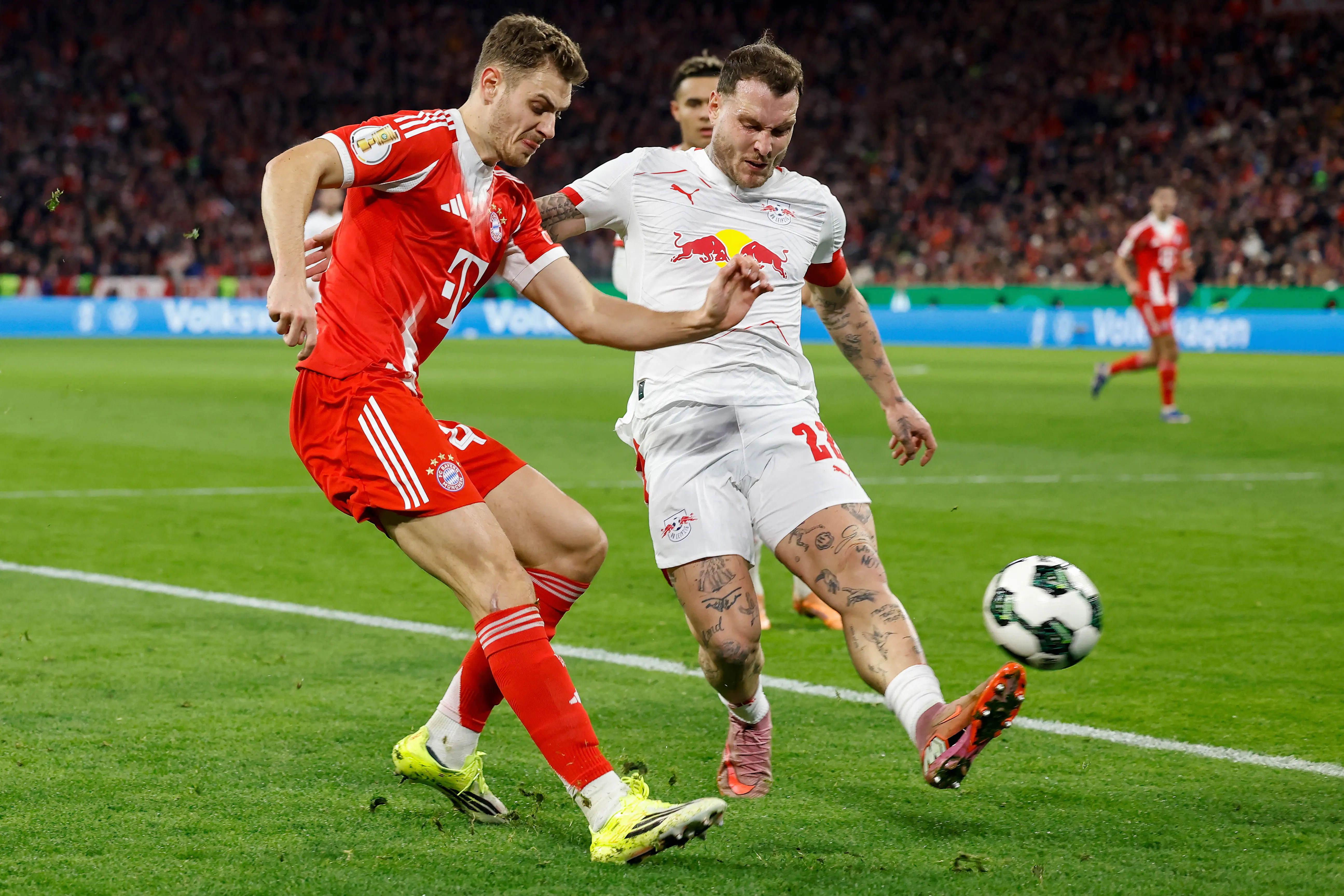 Imagem ilustrativa para a matéria