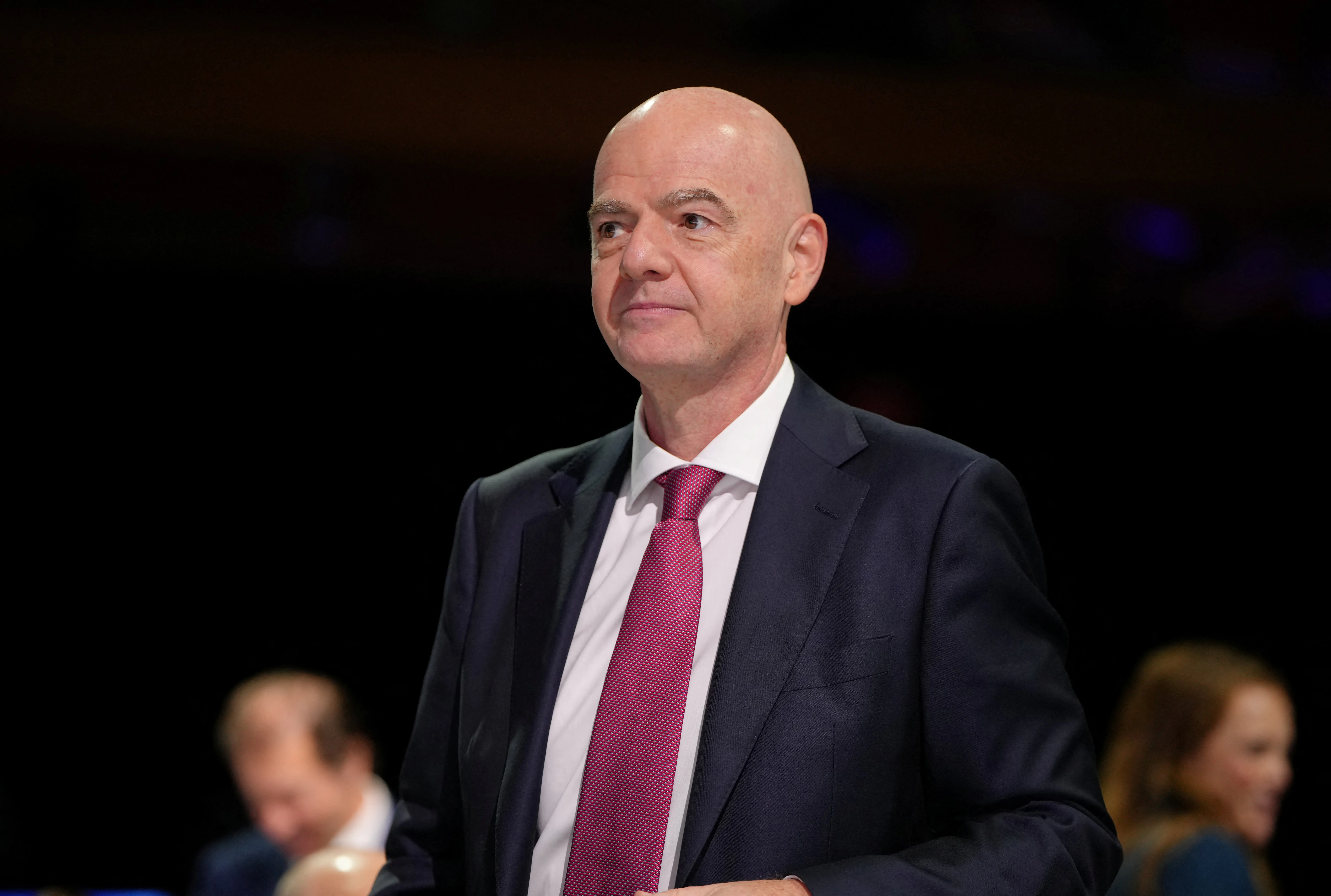 Imagem ilustrativa para a matéria