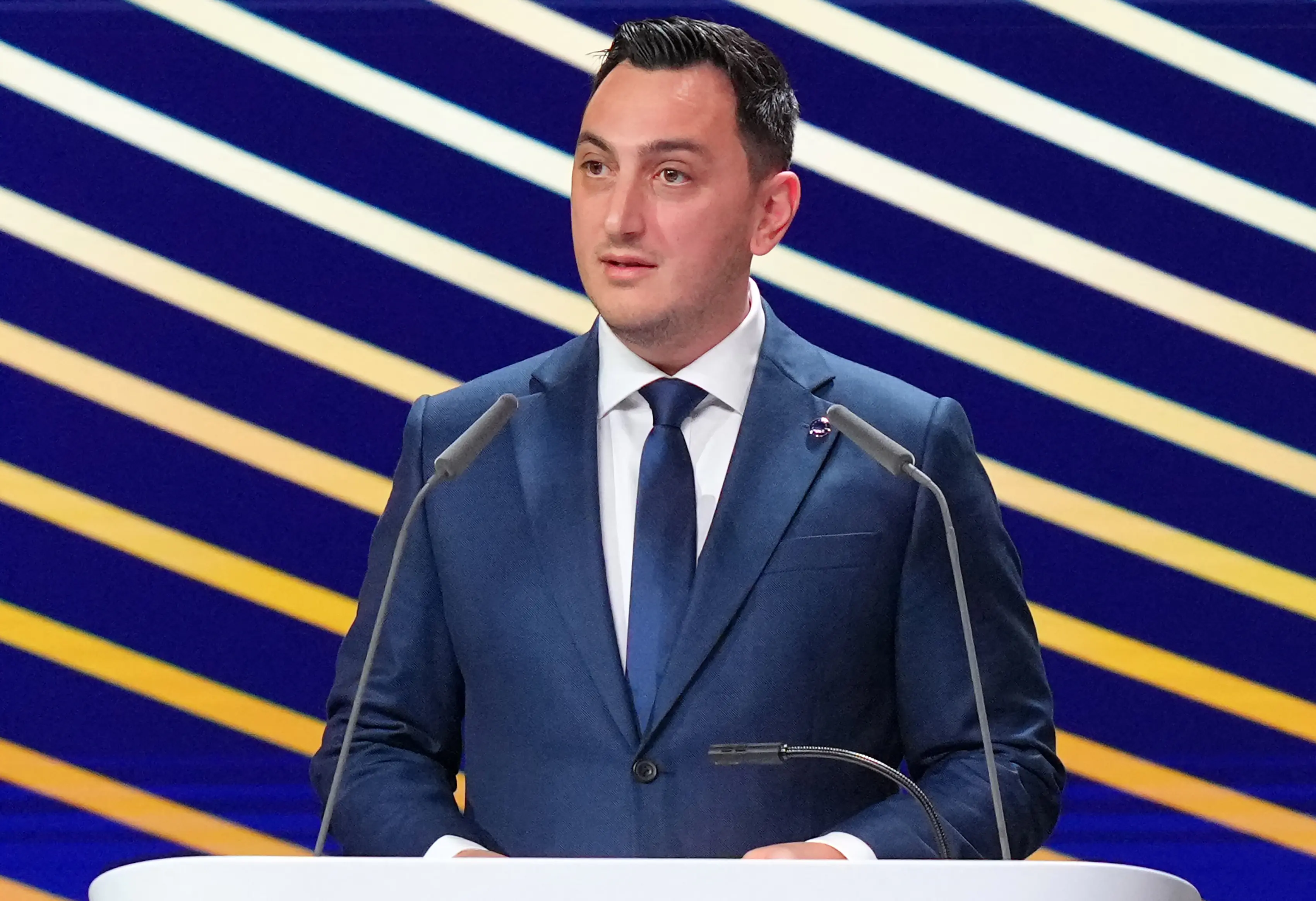 Imagem ilustrativa para a matéria