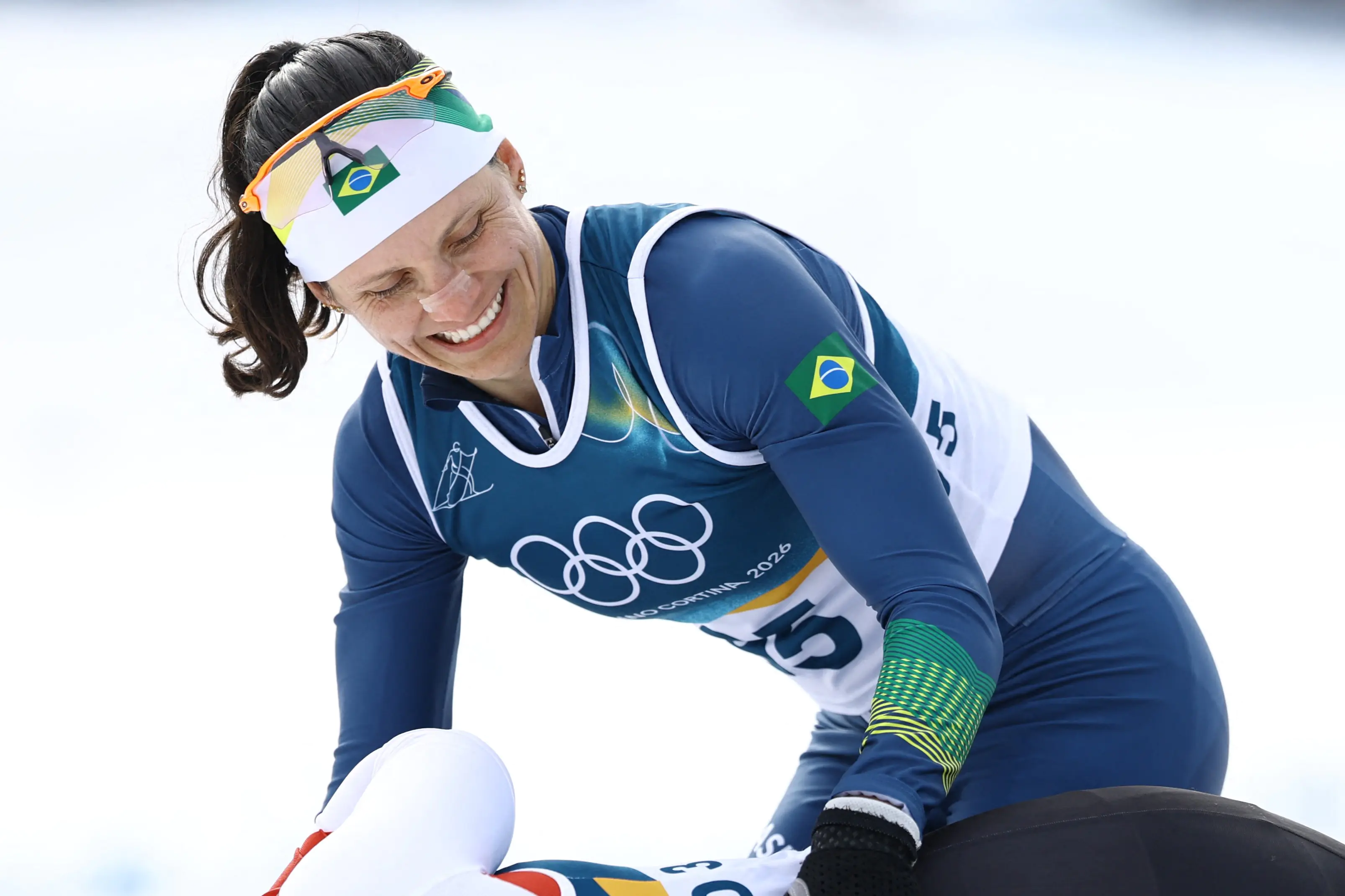 Imagem ilustrativa para a matéria