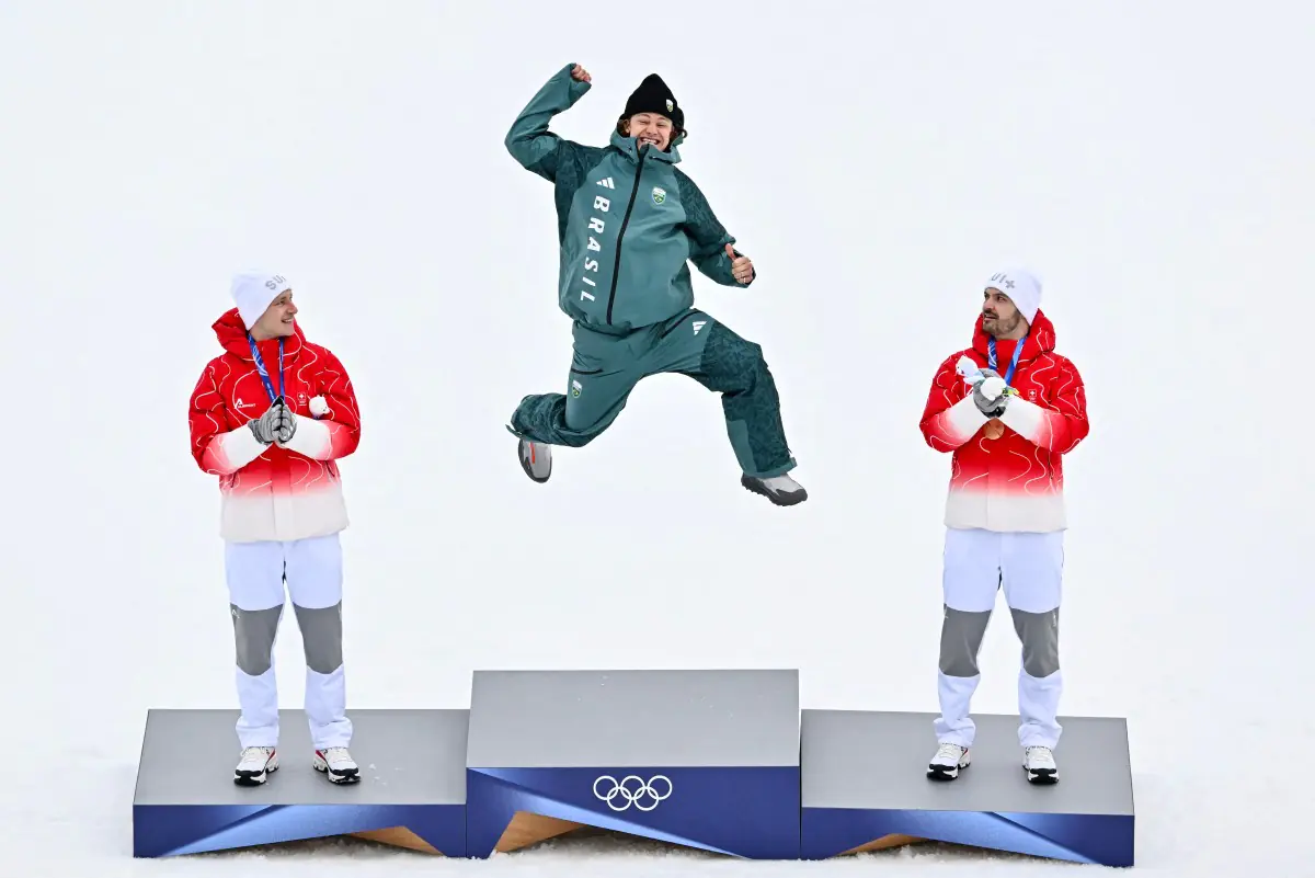 Imagem ilustrativa para a matéria