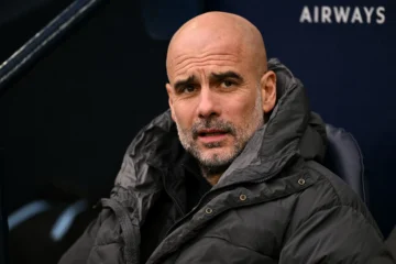 Newcastle x Manchester City: Guardiola avalia melhora de Rodri e cita passo a passo do jogador