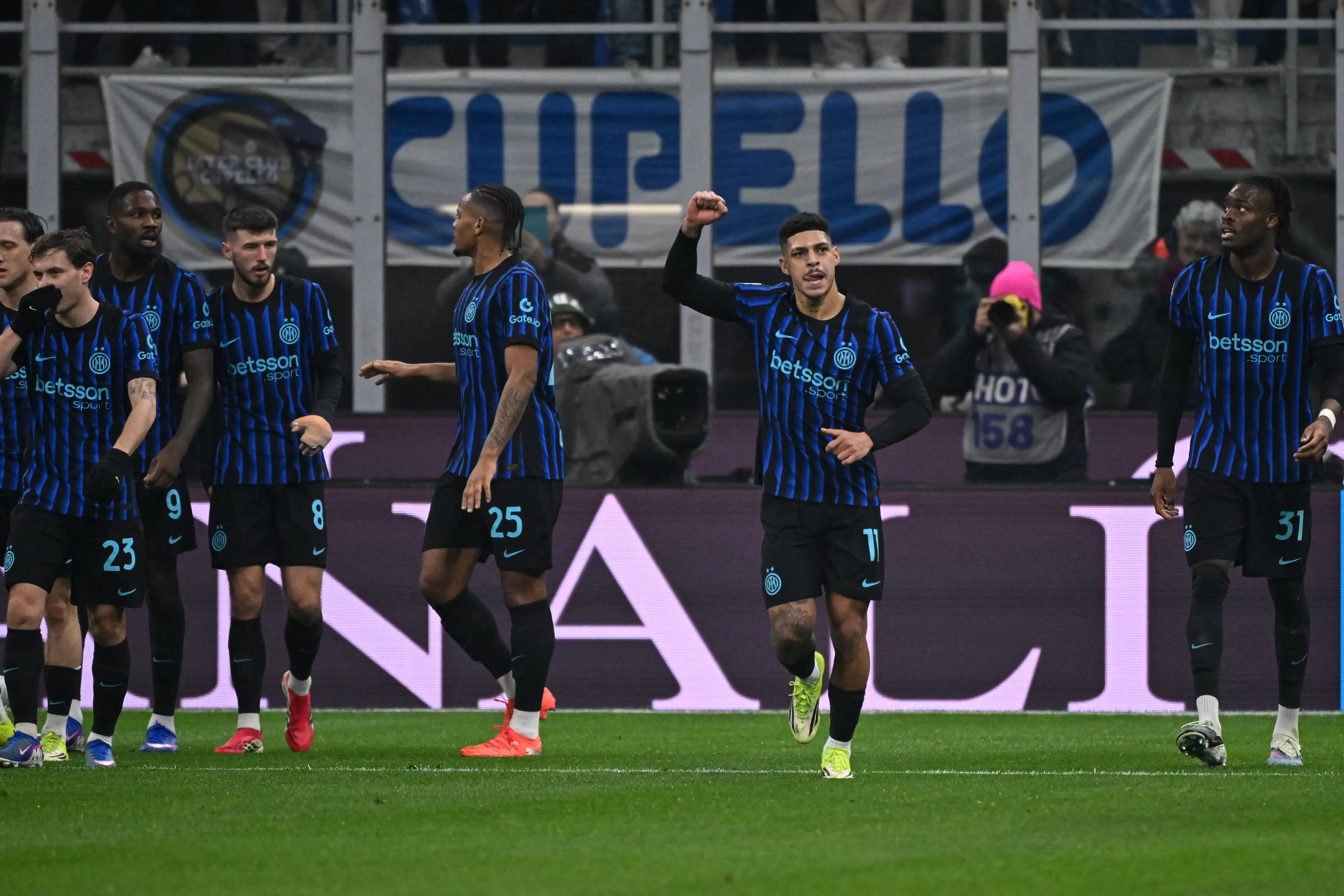 Imagem ilustrativa para a matéria