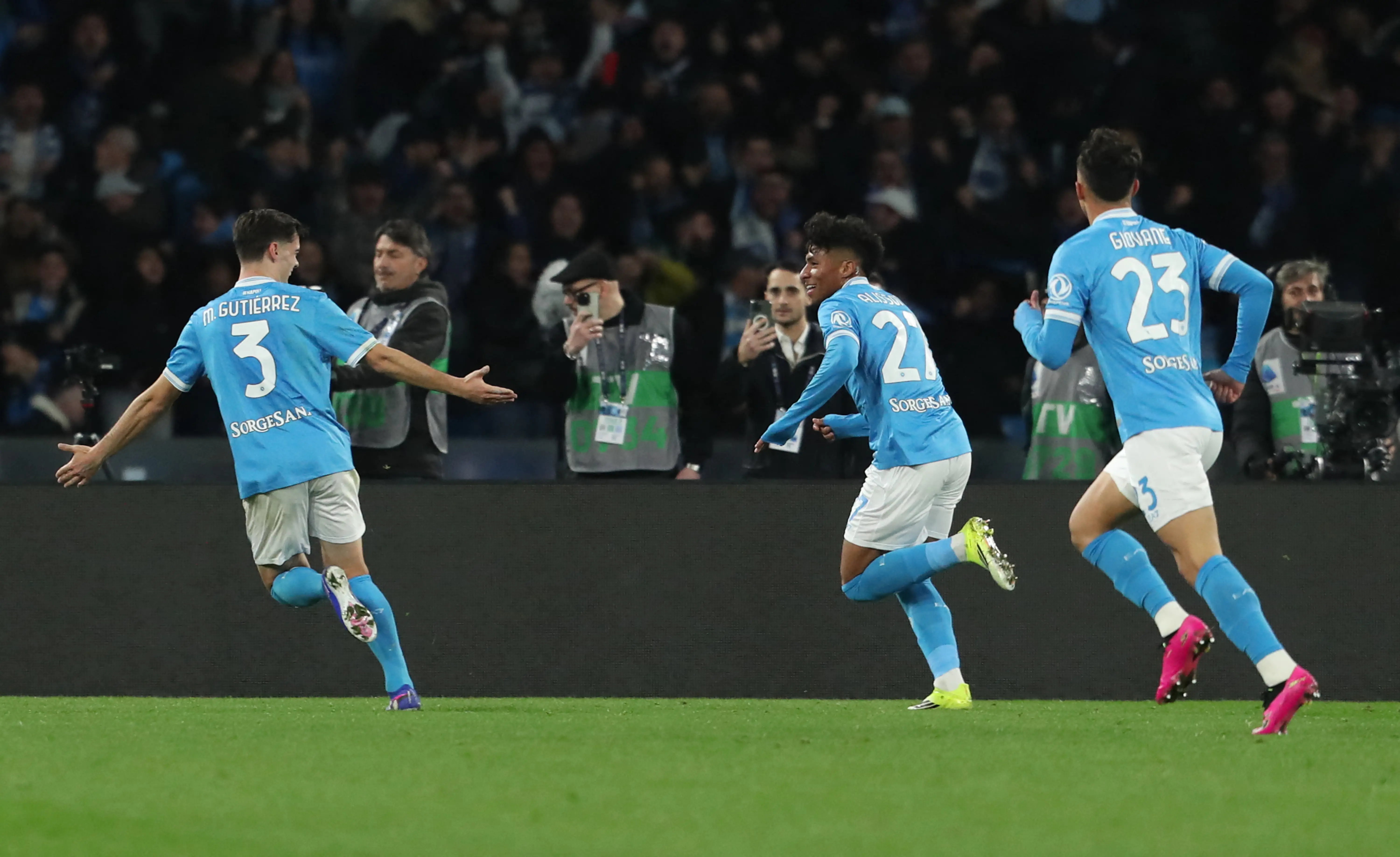 Imagem ilustrativa para a matéria