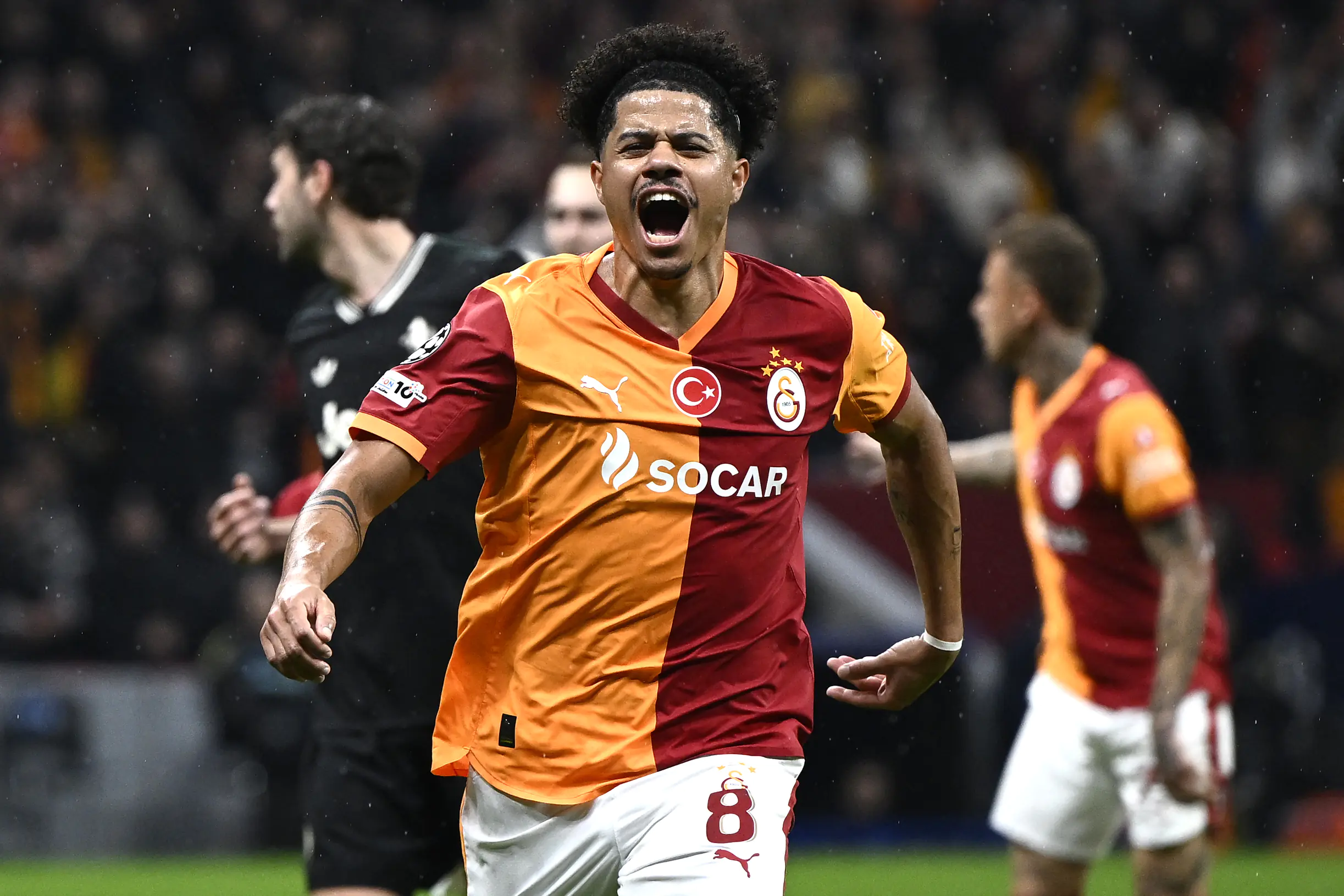 Imagem ilustrativa para a matéria