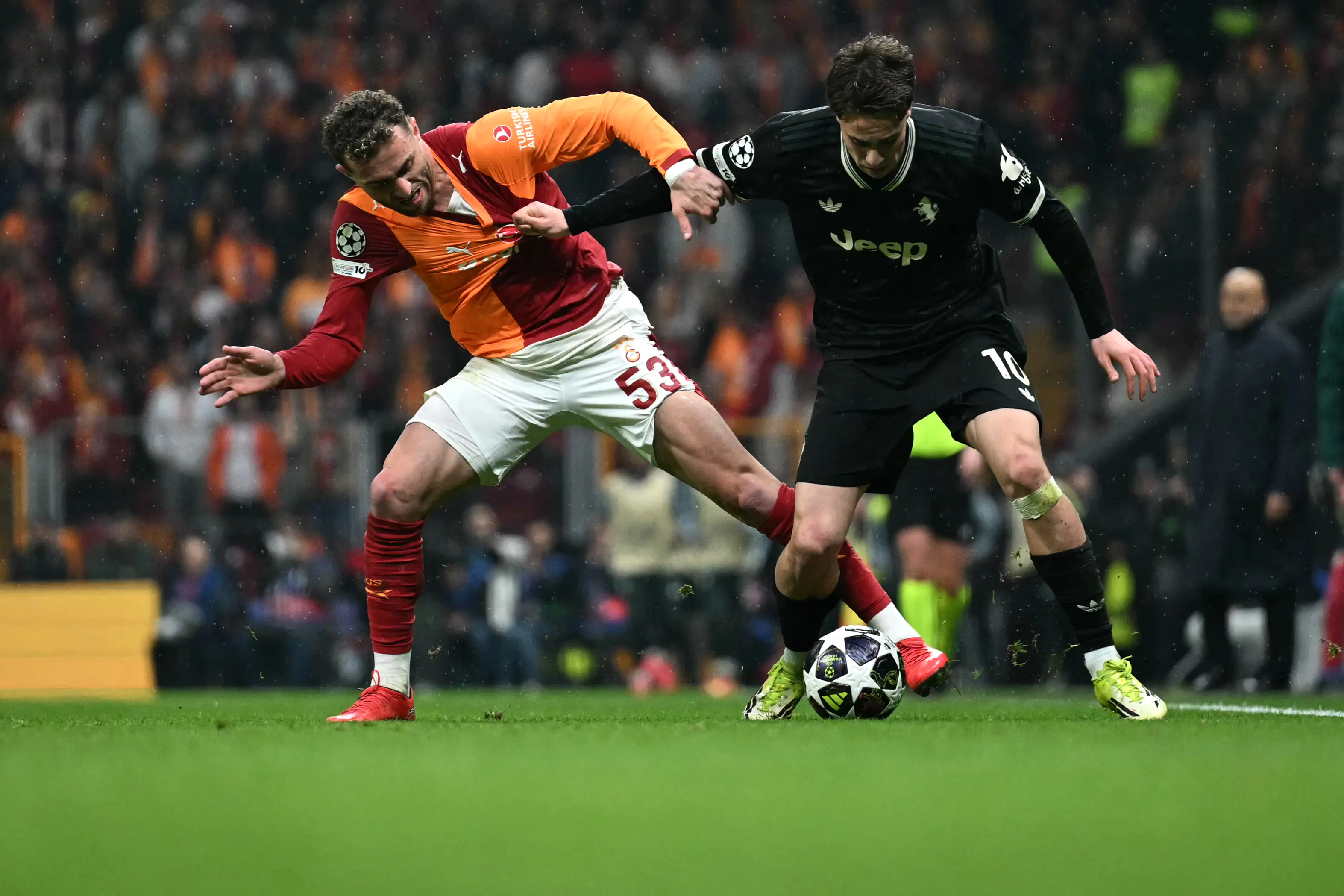 Imagem ilustrativa para a matéria