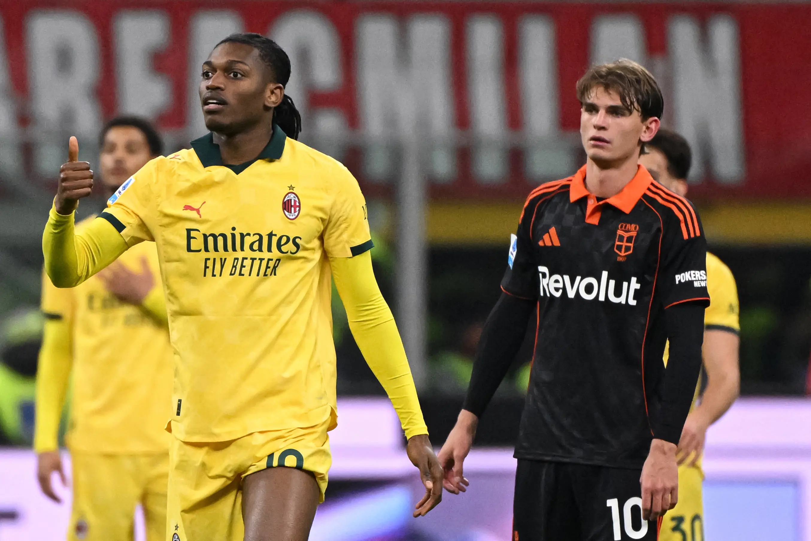 Imagem ilustrativa para a matéria