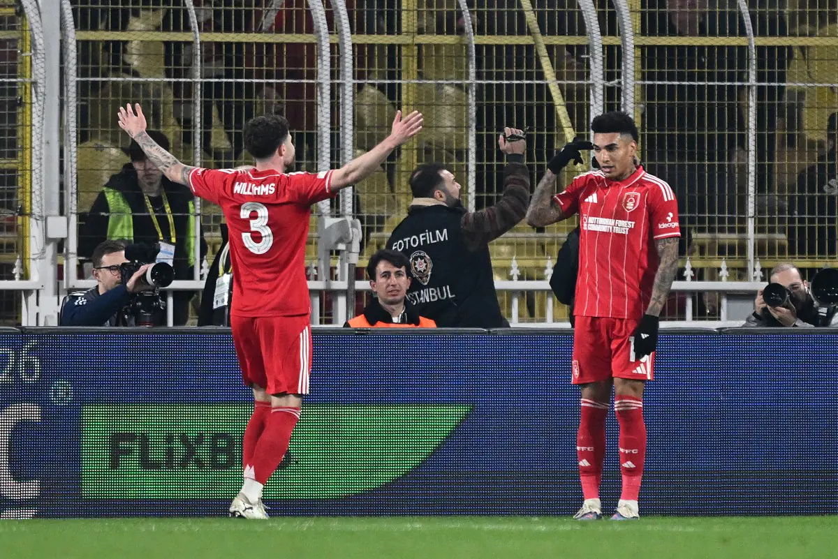 Imagem ilustrativa para a matéria