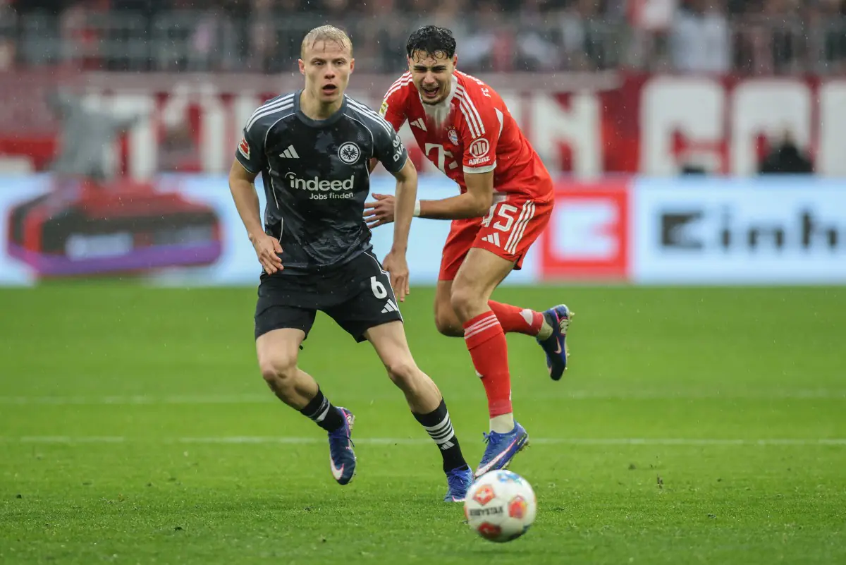 Imagem ilustrativa para a matéria