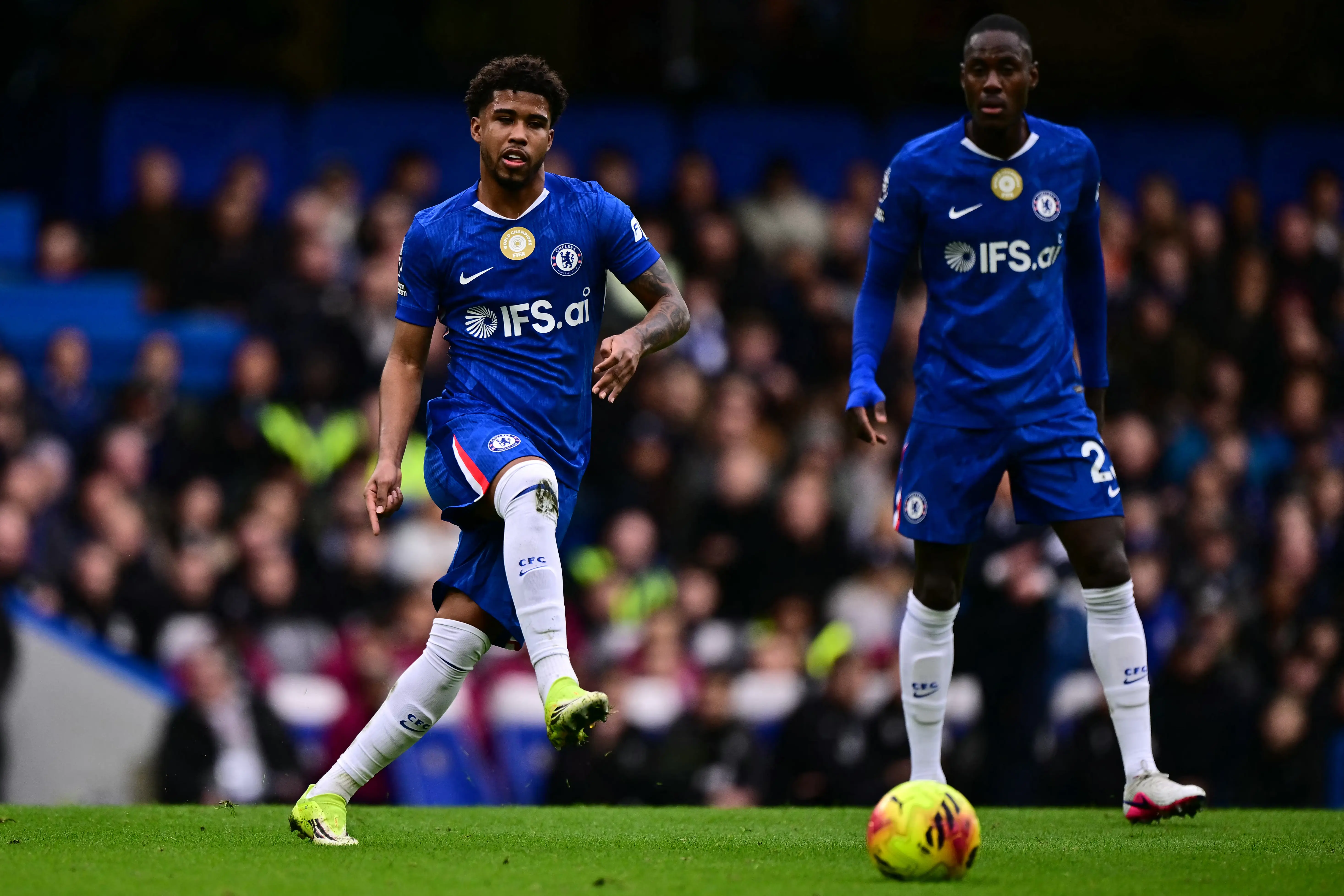 Imagem ilustrativa para a matéria