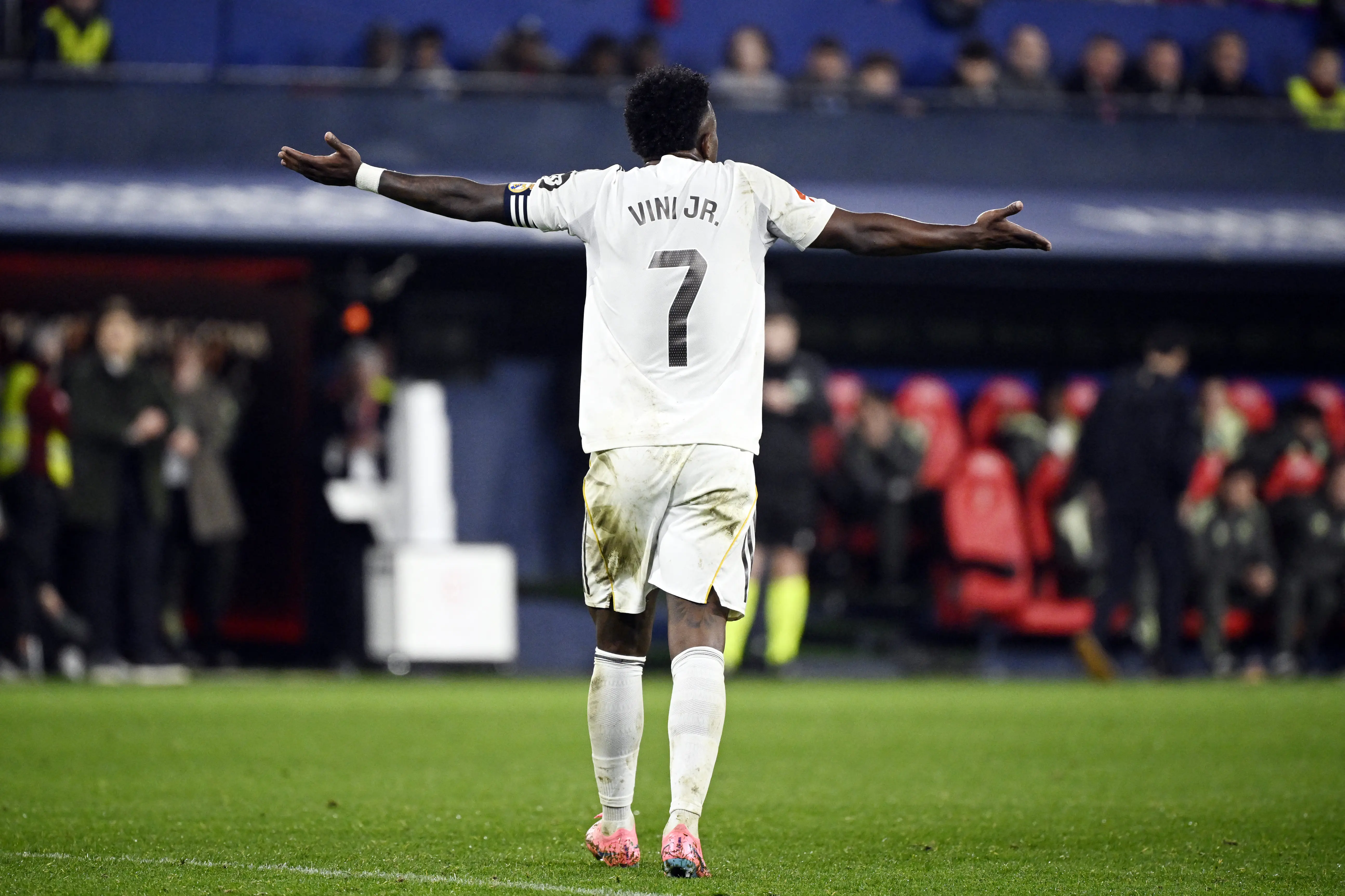 NBA: Harden marca 55 pelos Clippers; Pistons chegam a 12 triunfos