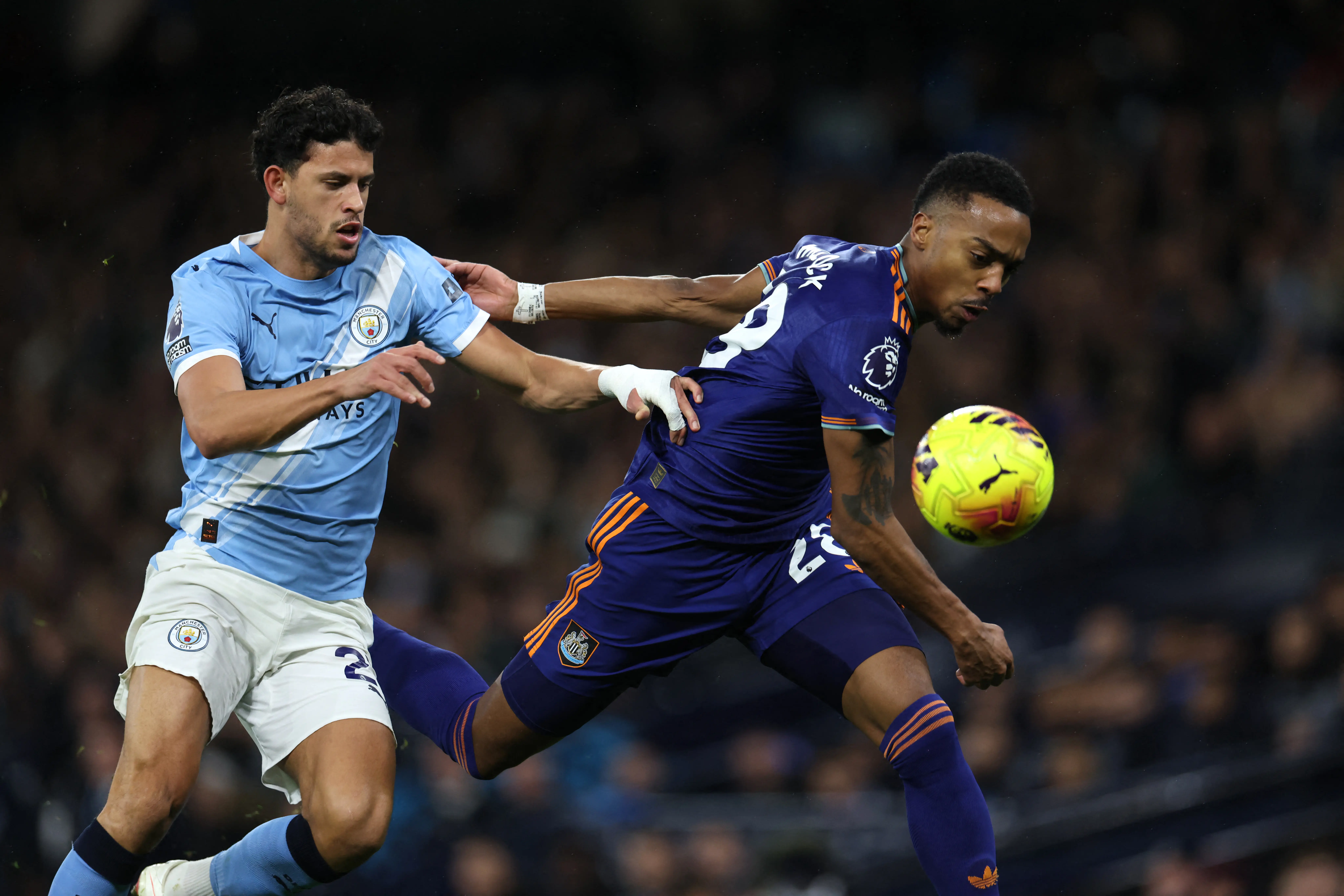 Imagem ilustrativa para a matéria