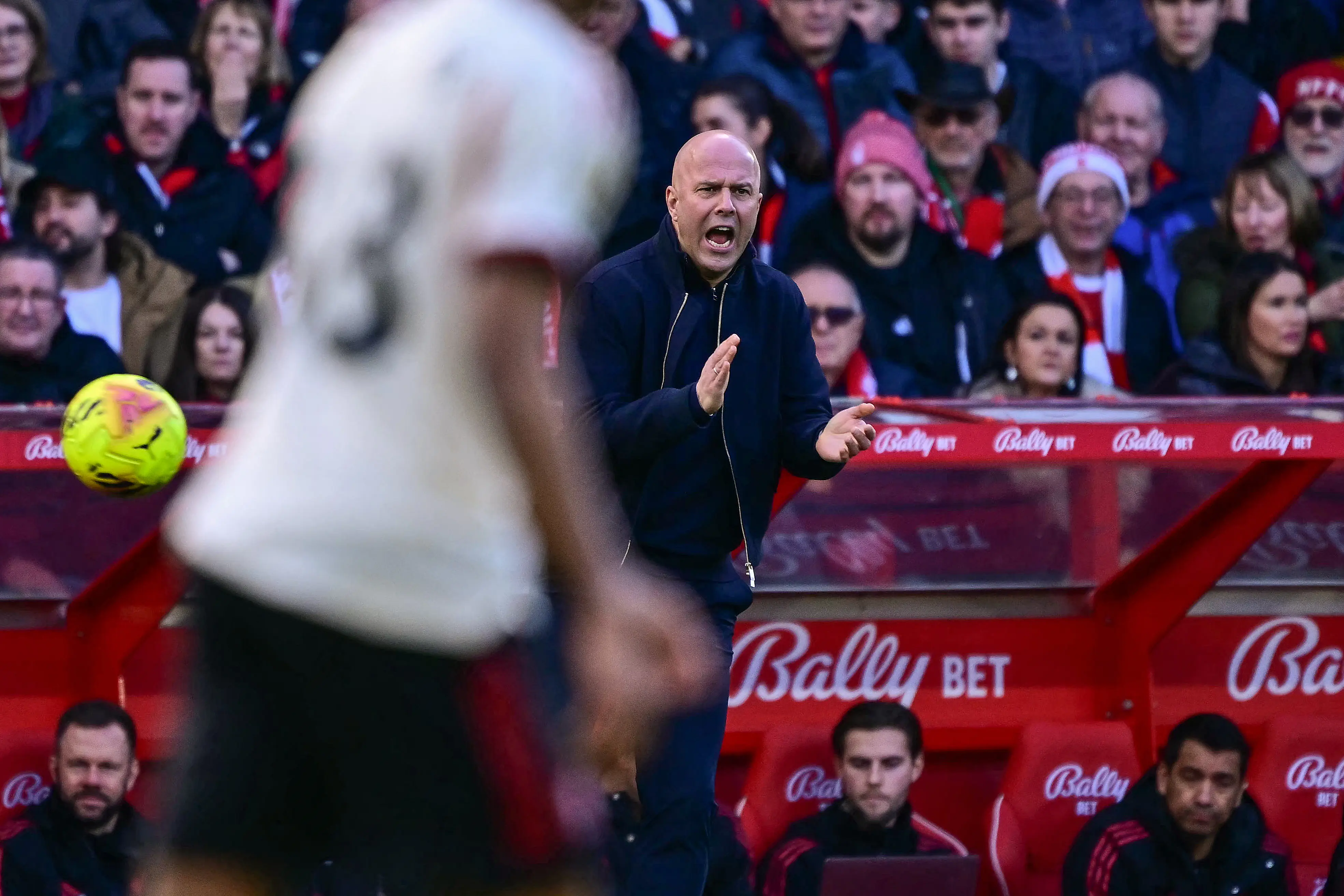 Imagem ilustrativa para a matéria