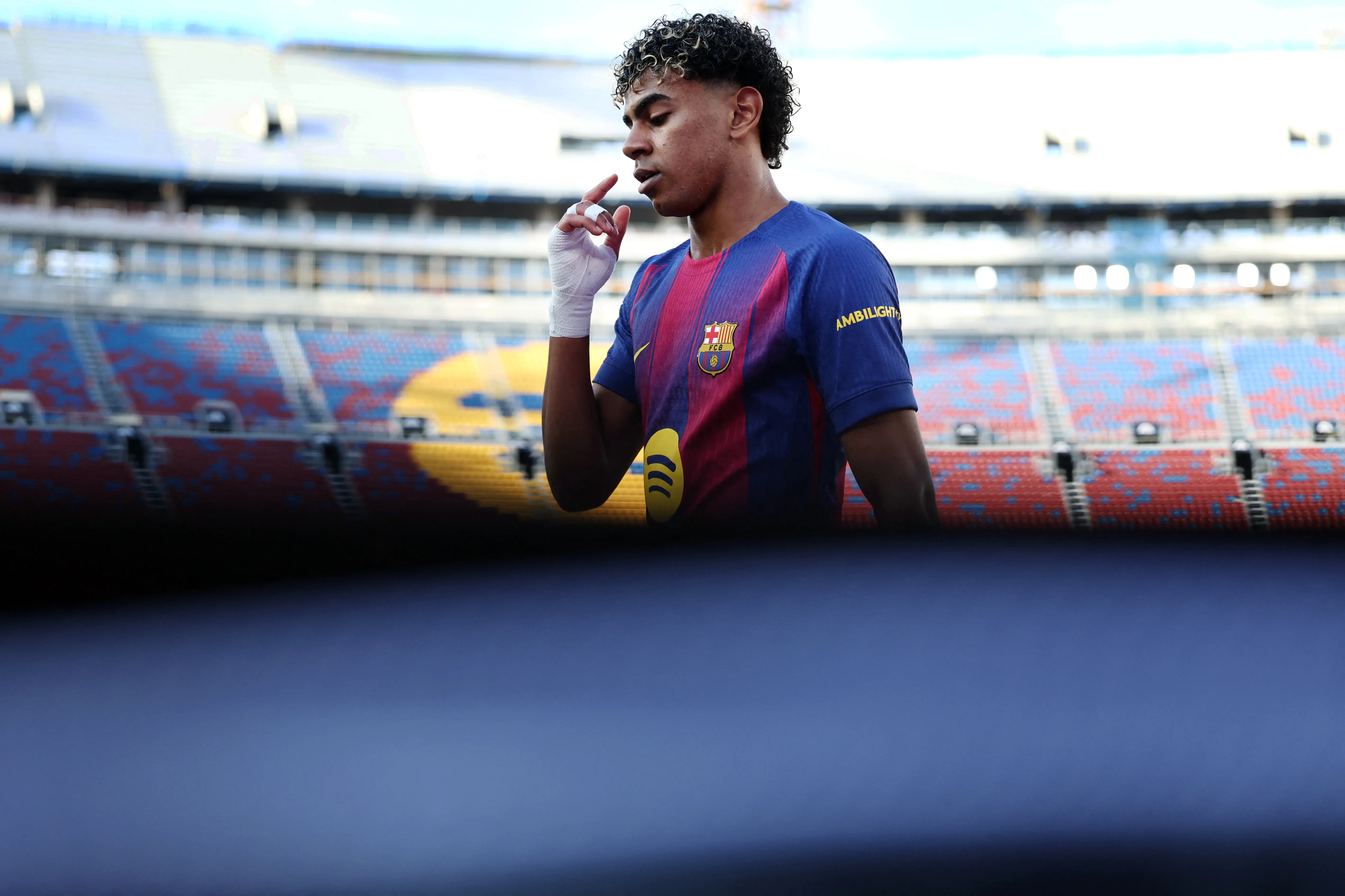 Imagem ilustrativa para a matéria