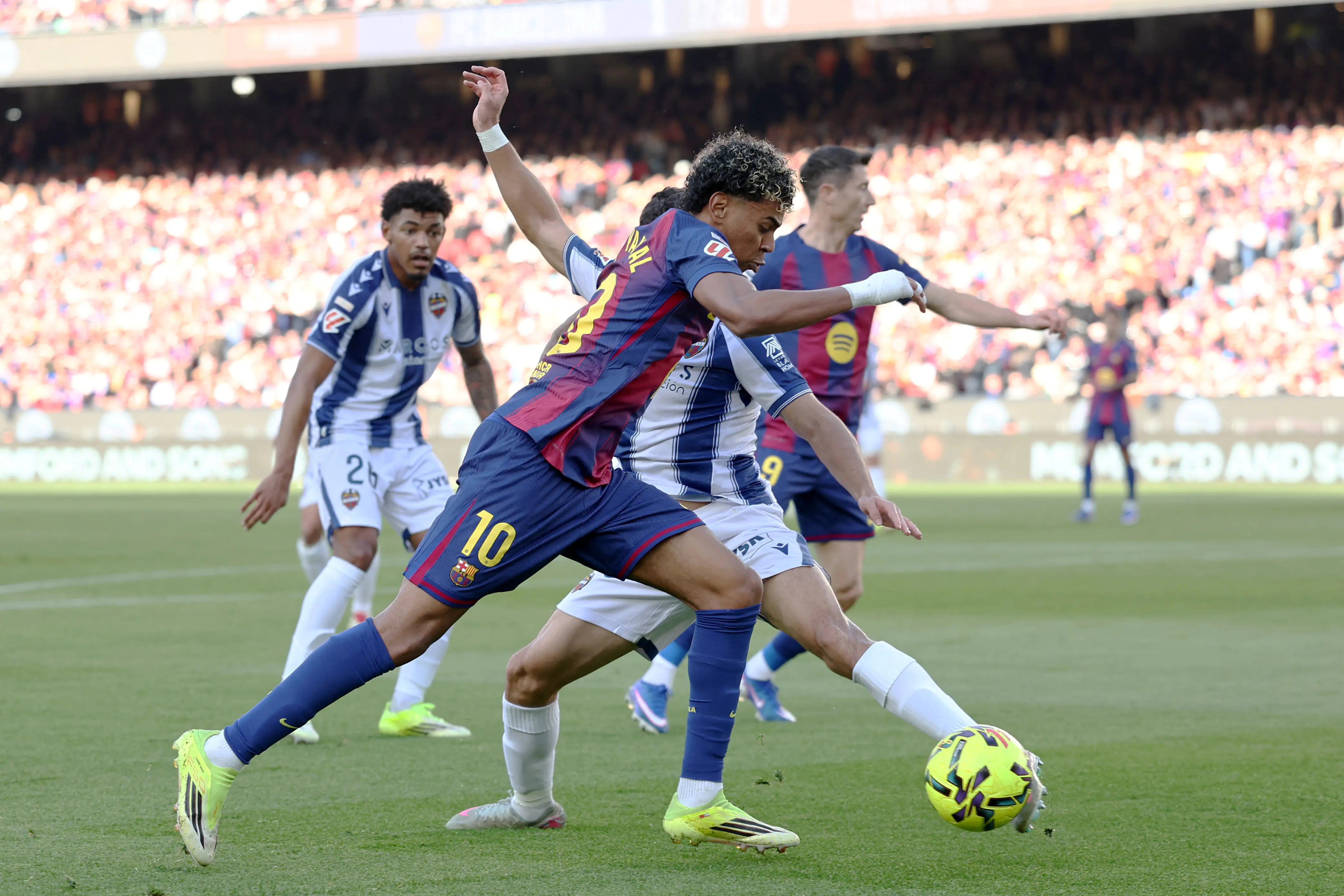 Imagem ilustrativa para a matéria