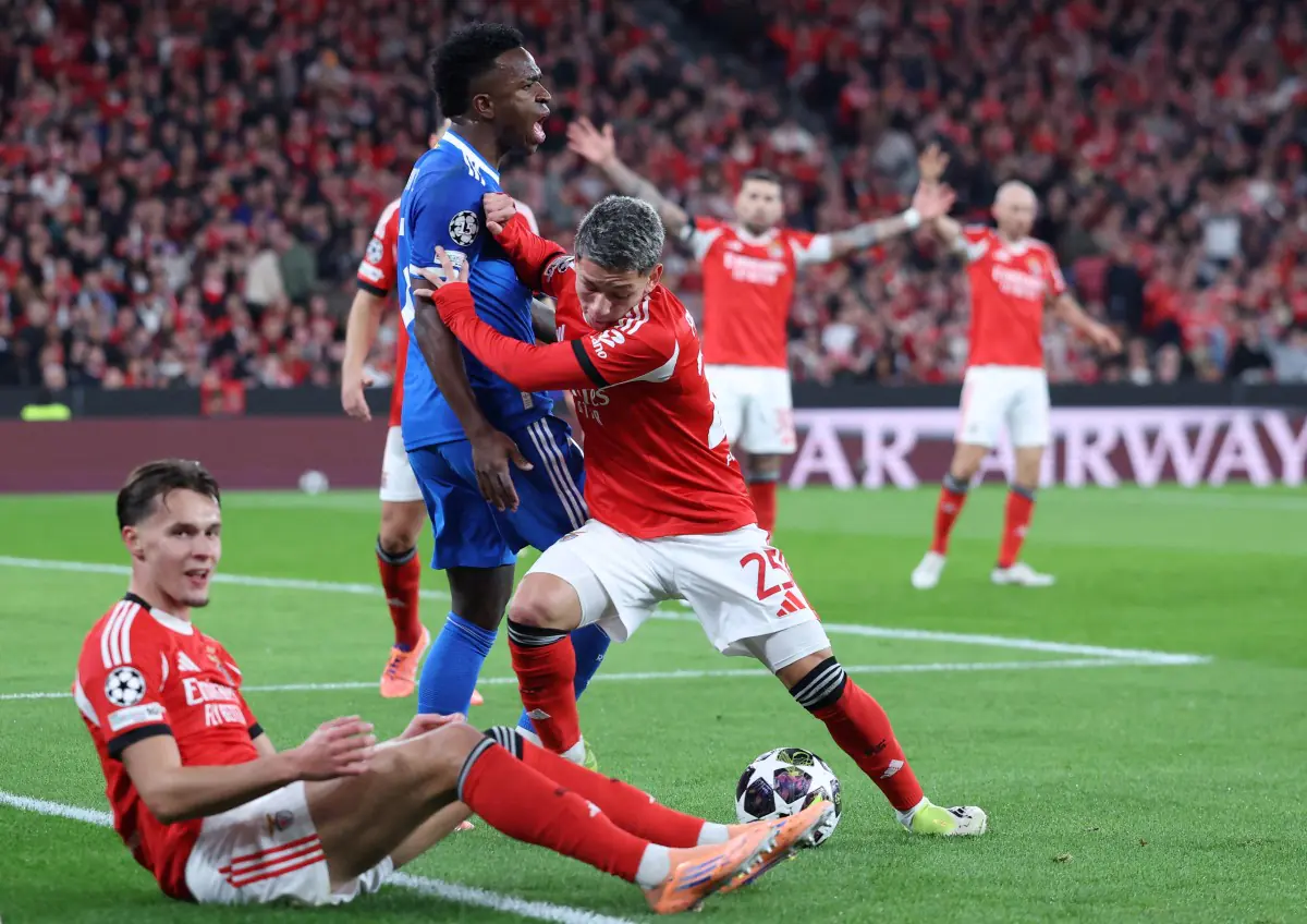 Imagem ilustrativa para a matéria