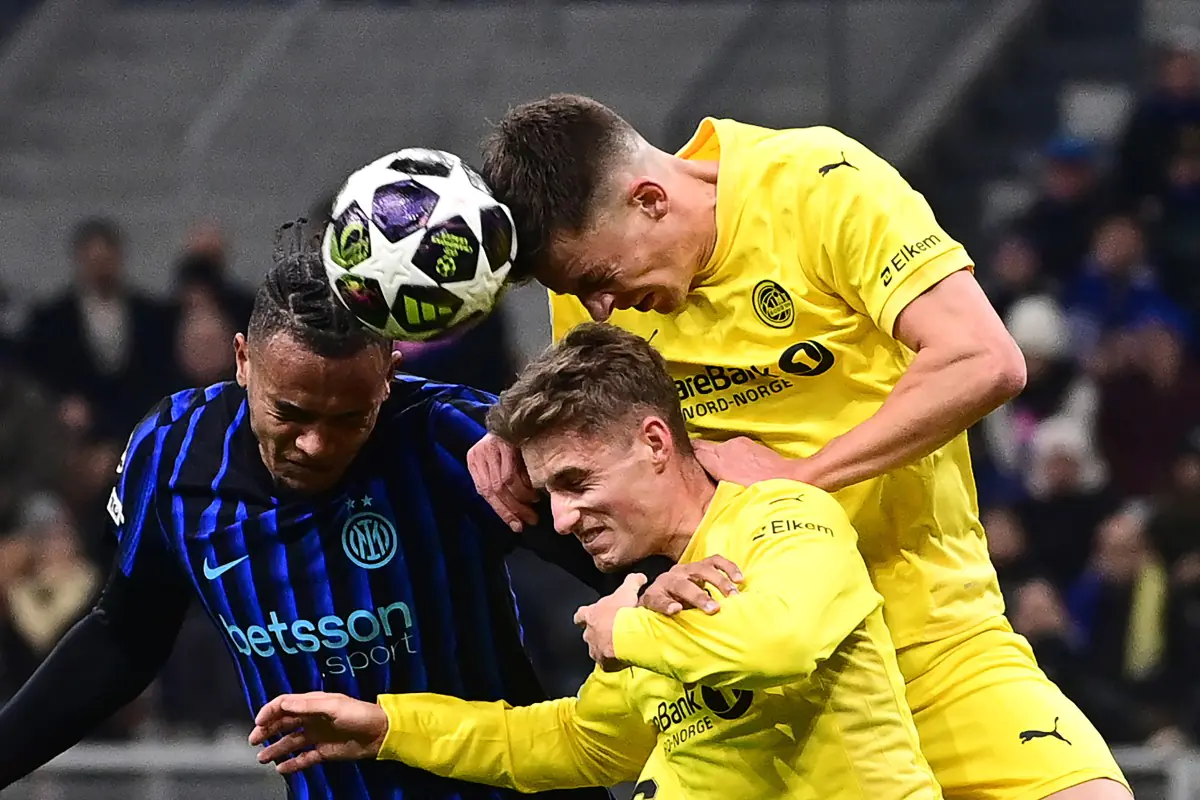 Imagem ilustrativa para a matéria