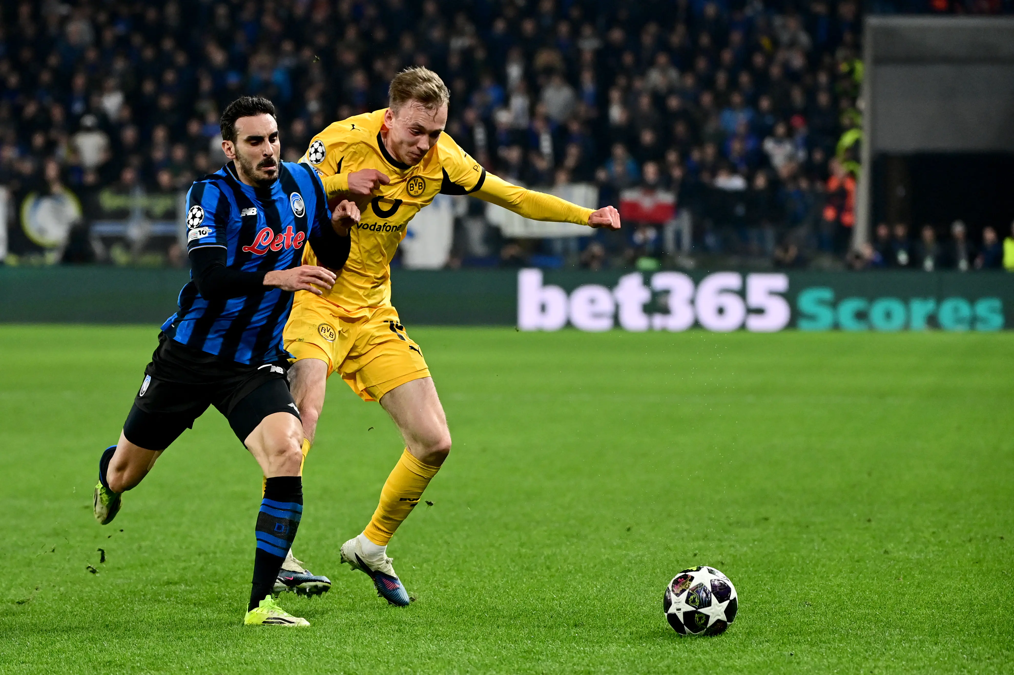 Imagem ilustrativa para a matéria