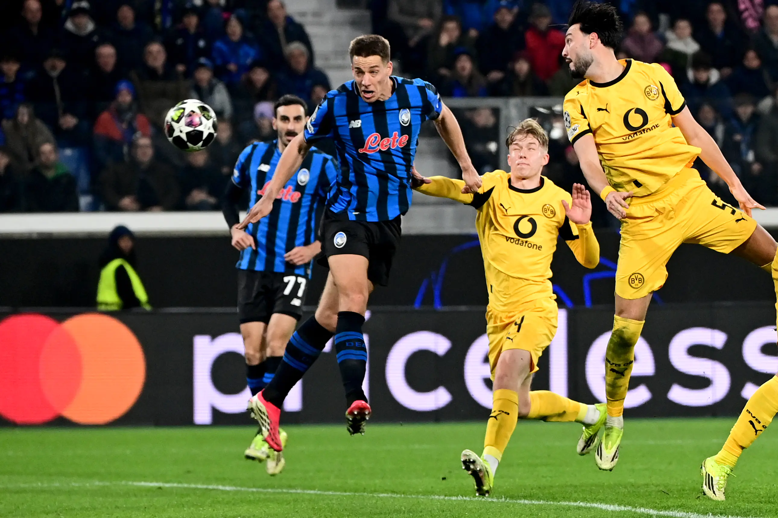 Imagem ilustrativa para a matéria