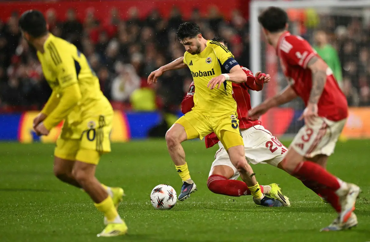 Imagem ilustrativa para a matéria